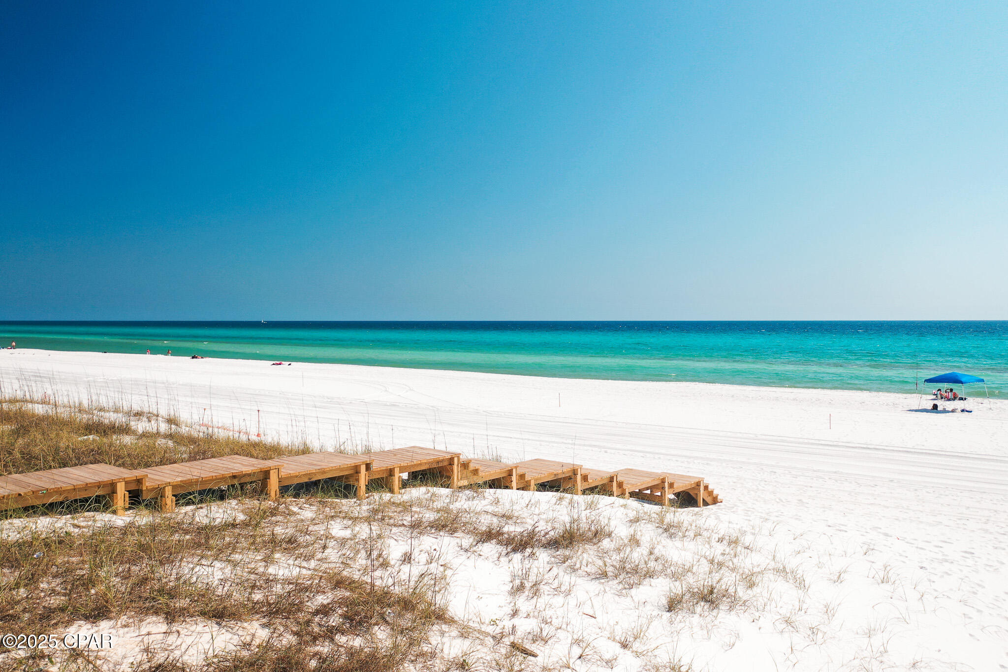 061r5i4tlutmzm_5l4u49qa4v3lqkvpx Gwcym92oku