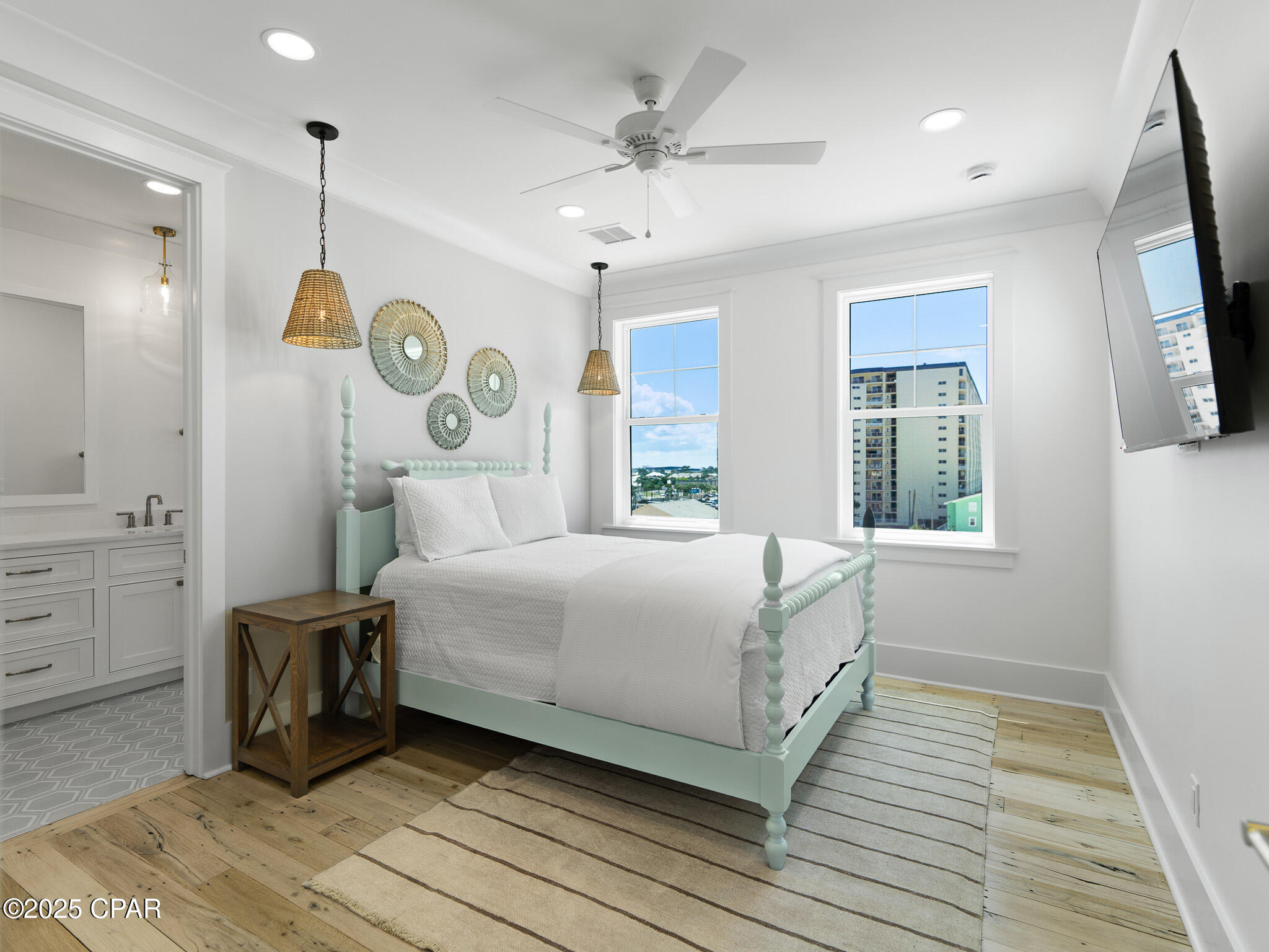 Thw4c7ayhk89w9yuxqrcjkqirxukxoi_rwo3v Drera