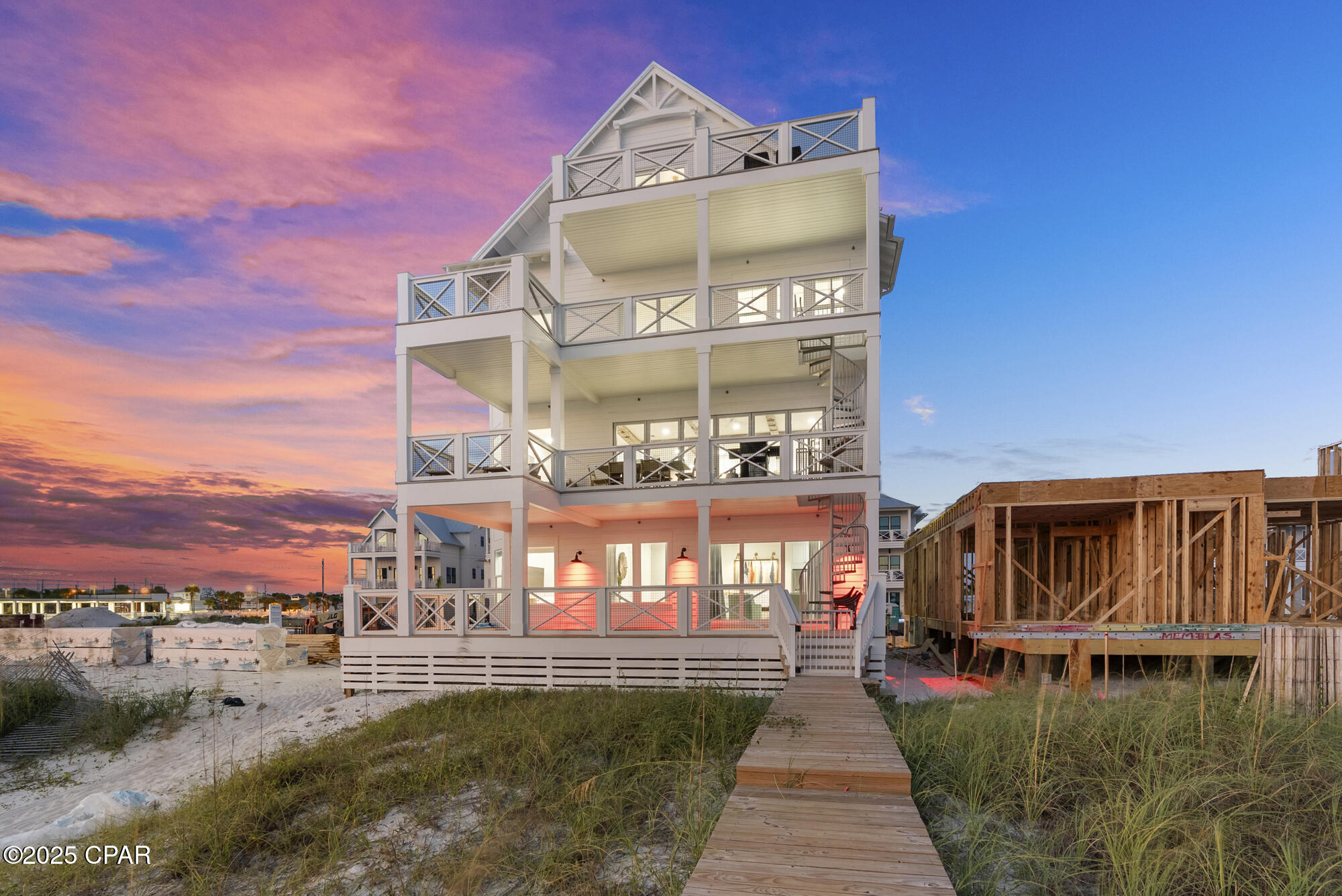 Image 2 For 5939 Gulf Drive