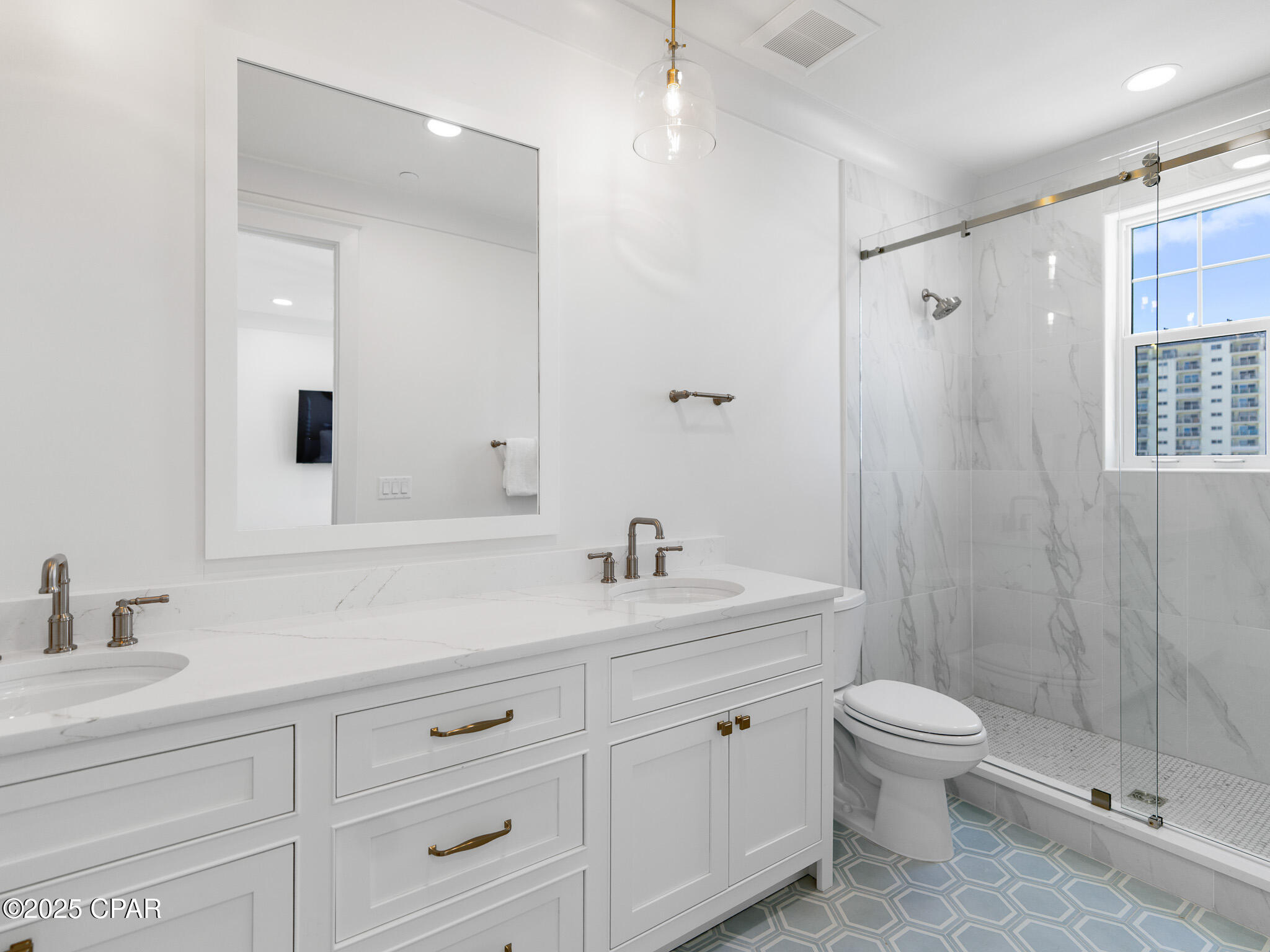 Nakfgpztfq9ddprtqbodnhtzd_r2btn_db1yfibmgvw