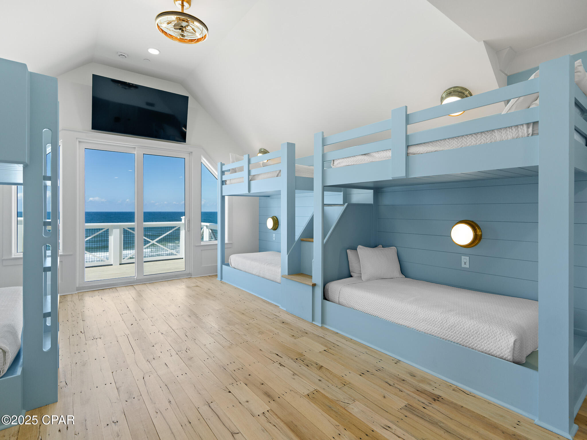 Zw26oj0qu6mqdzia1u8hs1vormqqgjetawggjm9itnk