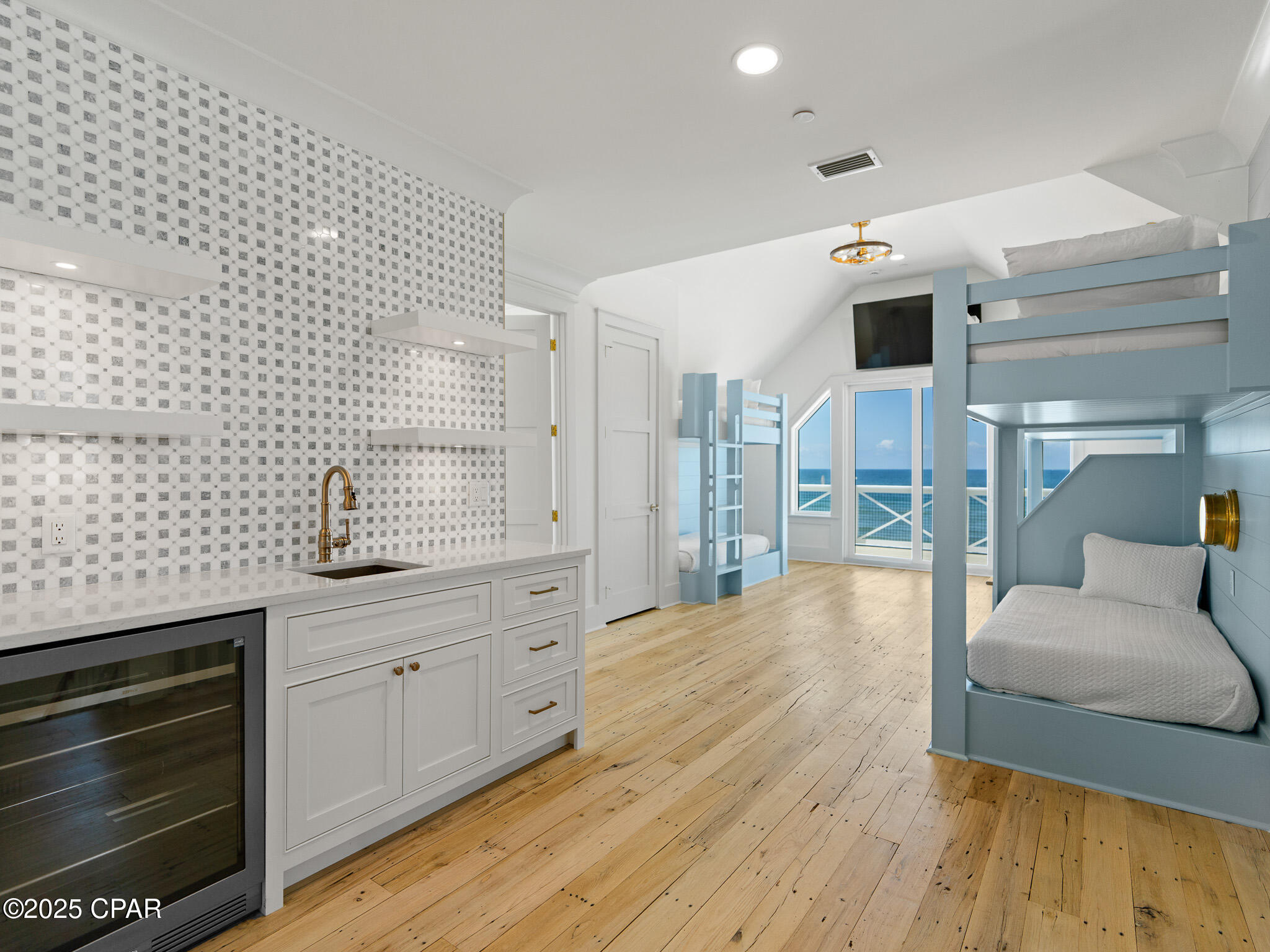 Vsgji O1na345paehe_tqxj K4t3uml5omn3kbgcvak