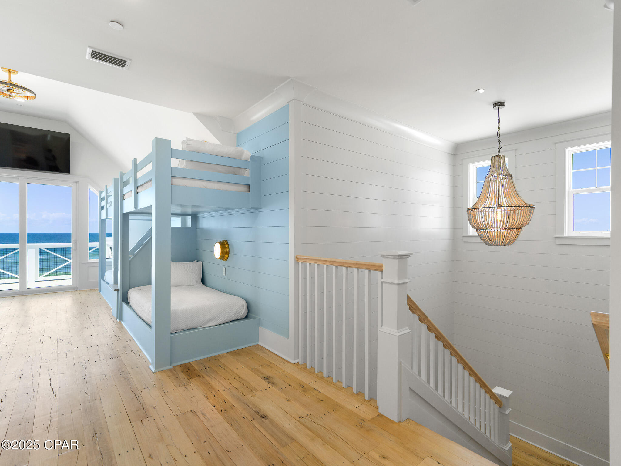 1dcf6b9tfd9qe7jhruwozl8hq1kfauoxmgnmk_4vaoo