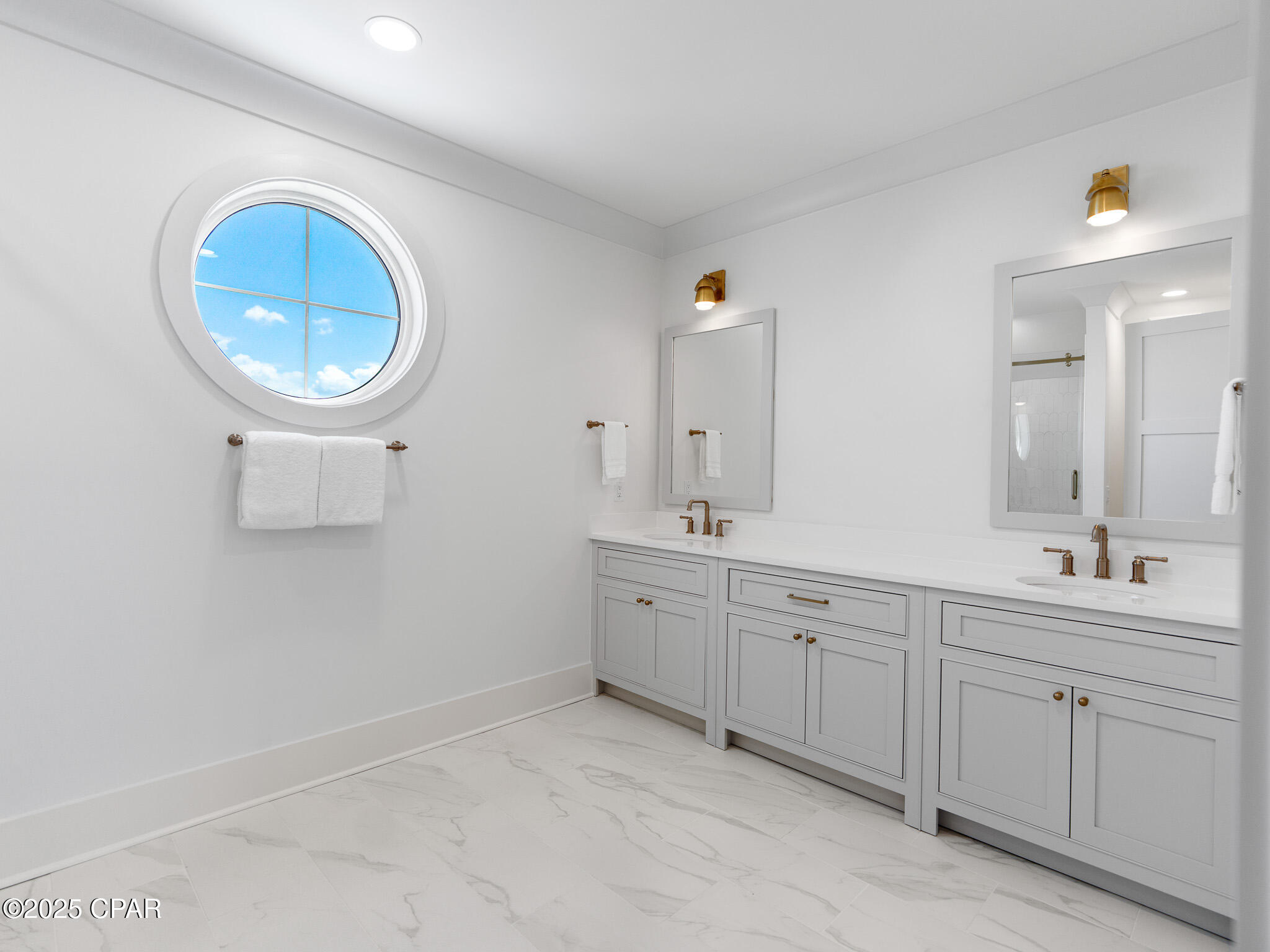 A4ygxb W Mvm62rcuxdaqdgl6ecrkl0so Kswqxfimq