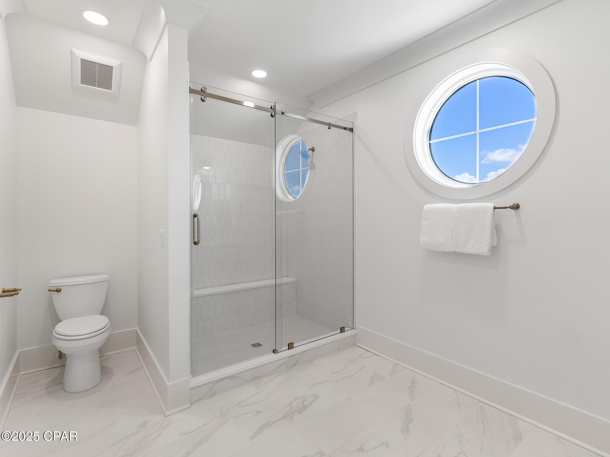 1ie6epe67nezj7fdfq_liii78vx6hl9fkspfgvpkidu