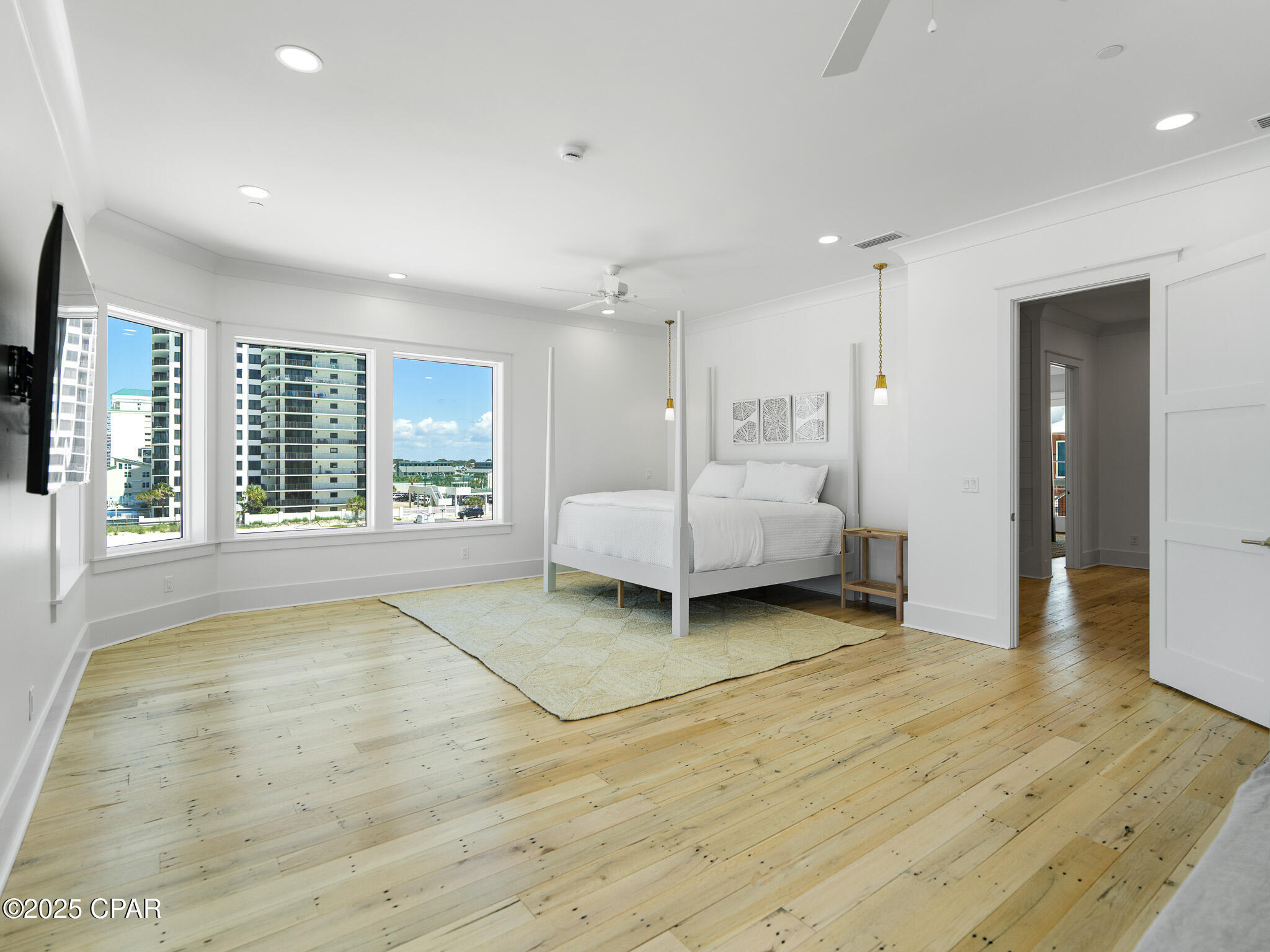 P791l1xtjrdrkbest0 Xuvlqnumj 6hxutiee1fjcea