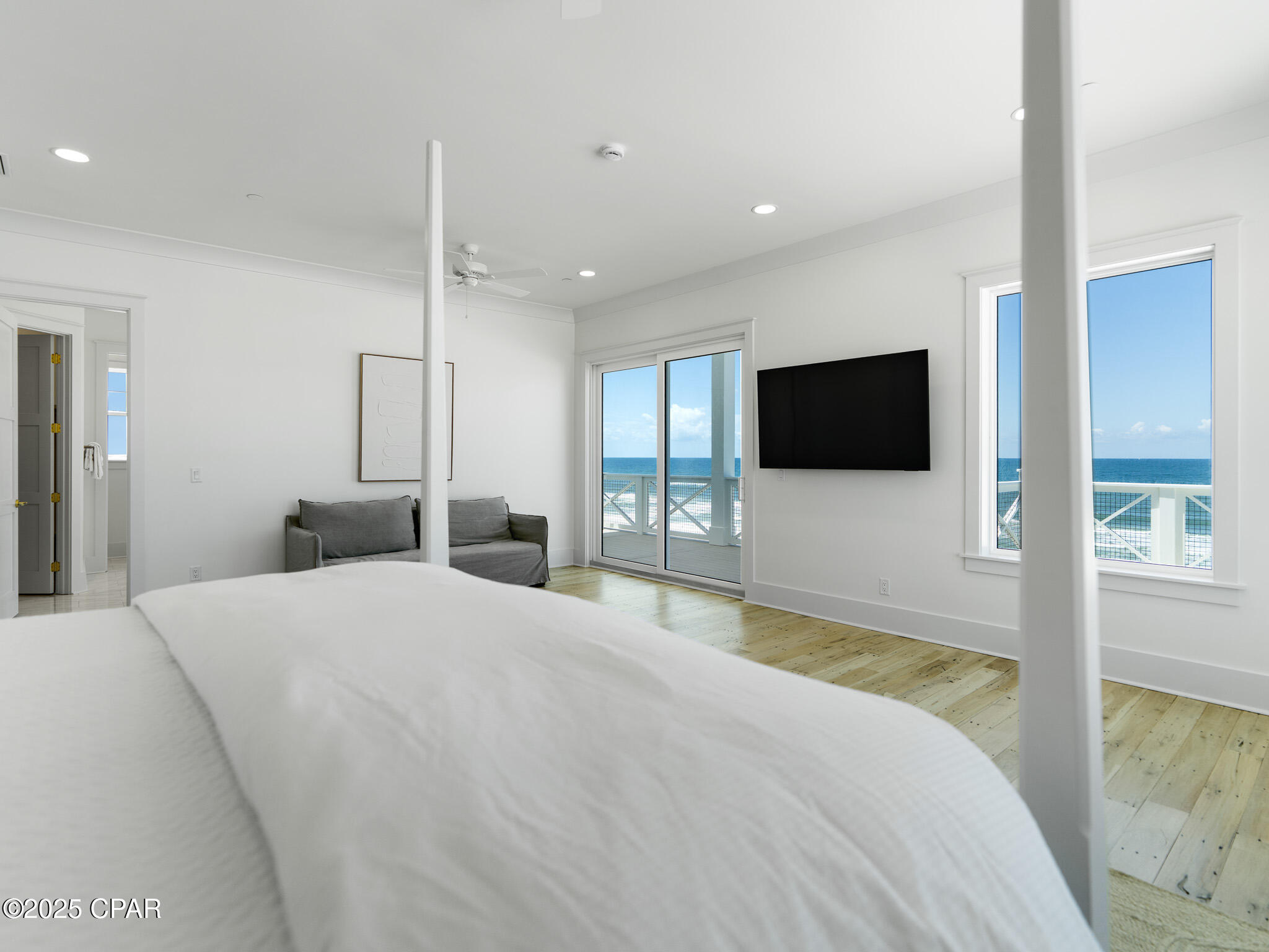 Gioklc5stpak8dwpujmnhjw0atr2uhb1itoggazonwy