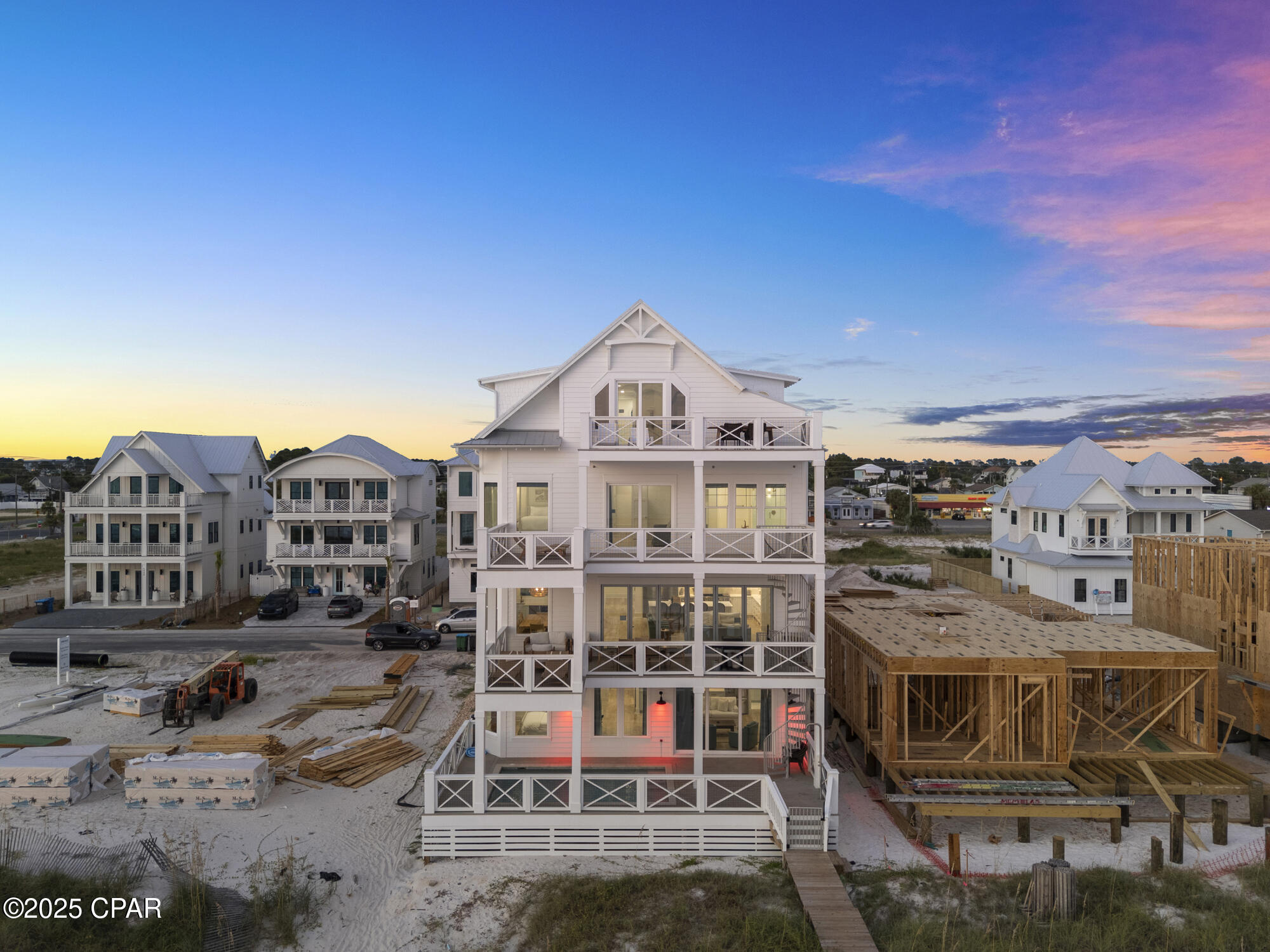 Y0rroeaqpdbqzcwrobt70evmnvjpws5hazobbpjykfq