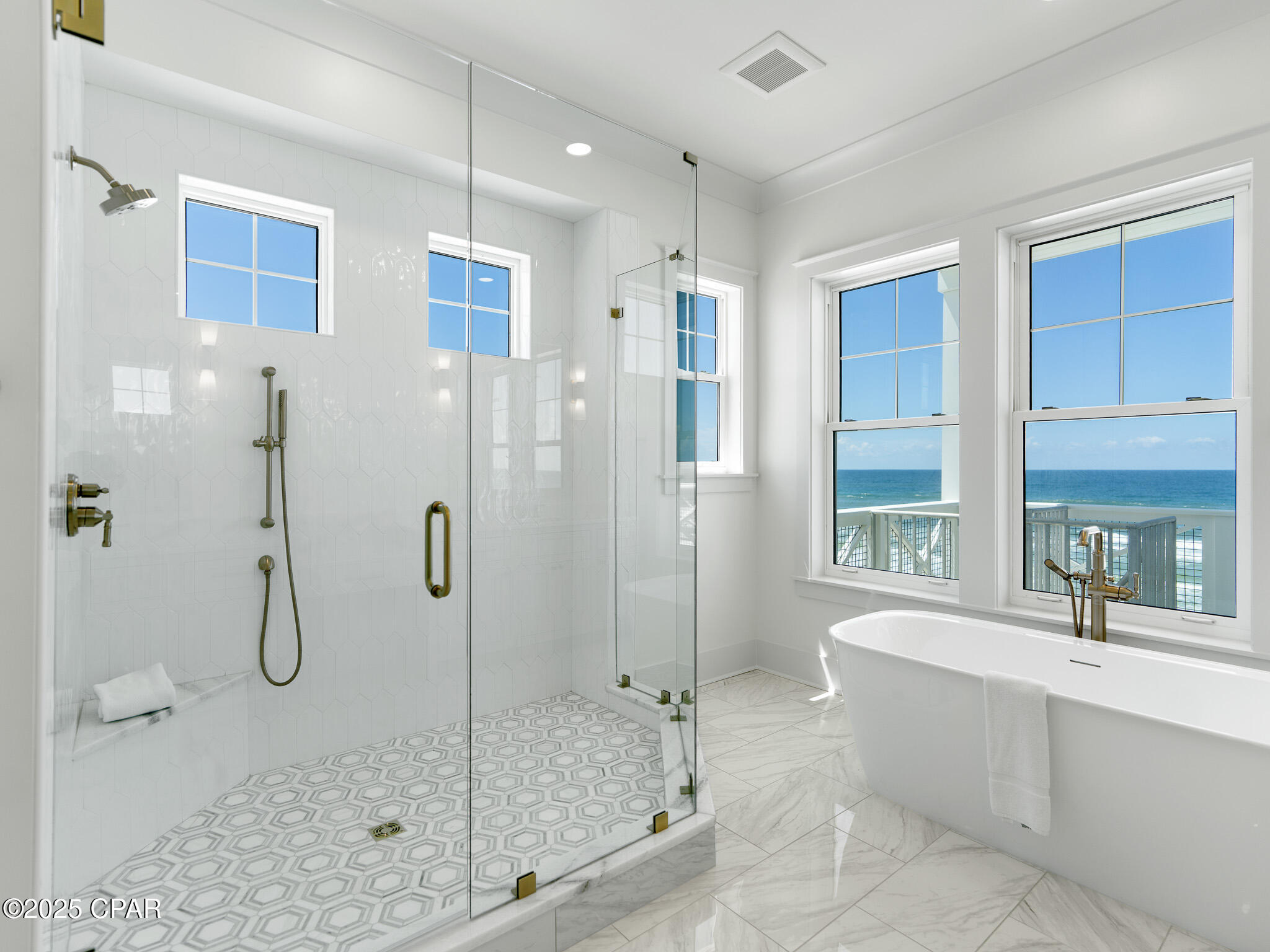 Txigeury3c5lfzsthyormbq3xczhfxrvs3zgbnlenym