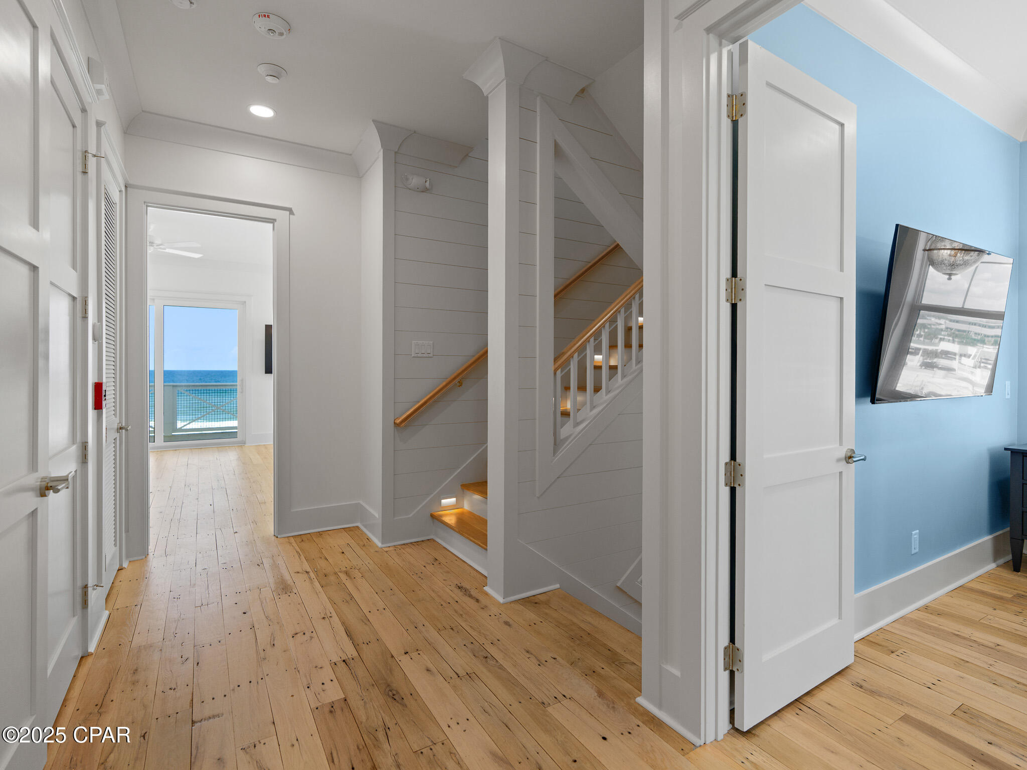 Lctuetwebljqyo9ahzrfqbl8sncjc2htemipyakype8