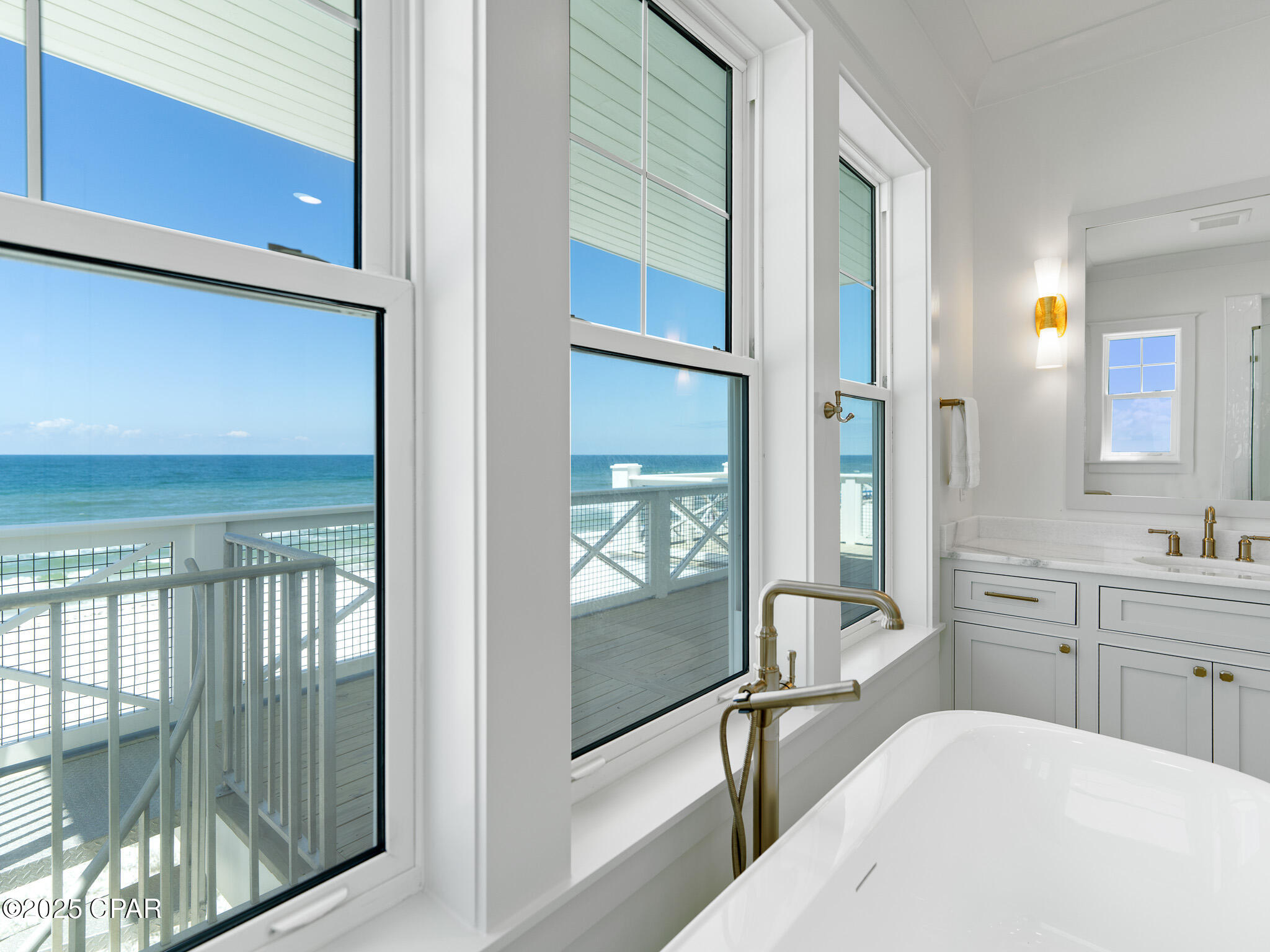 Wryzyhlypn9s3szebqxojpgffusqaqhf_m8mrdvha3o