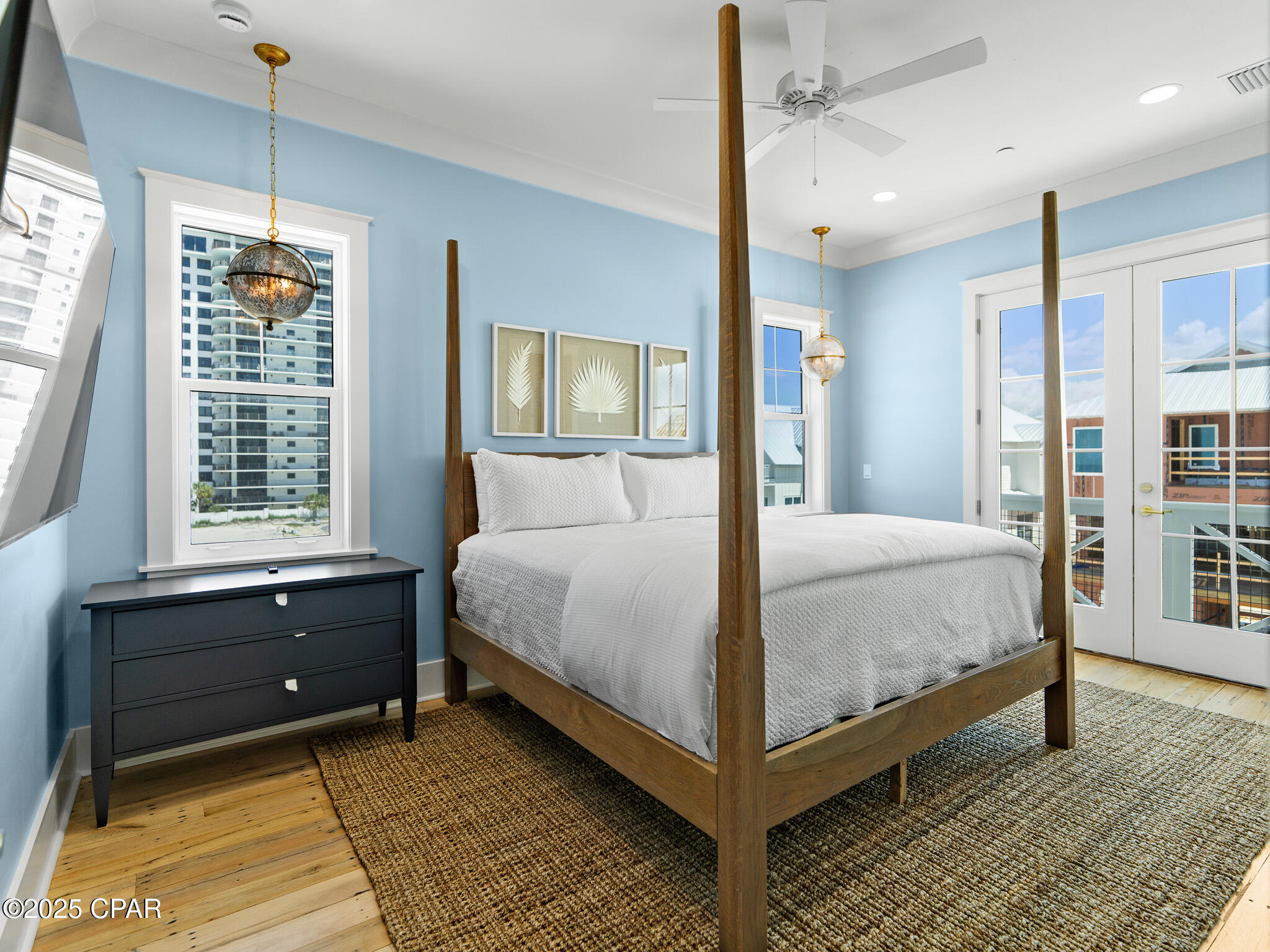 Gpazqtuq9hagnla_rbpsom1mbybafmjmykcgyxrt73e