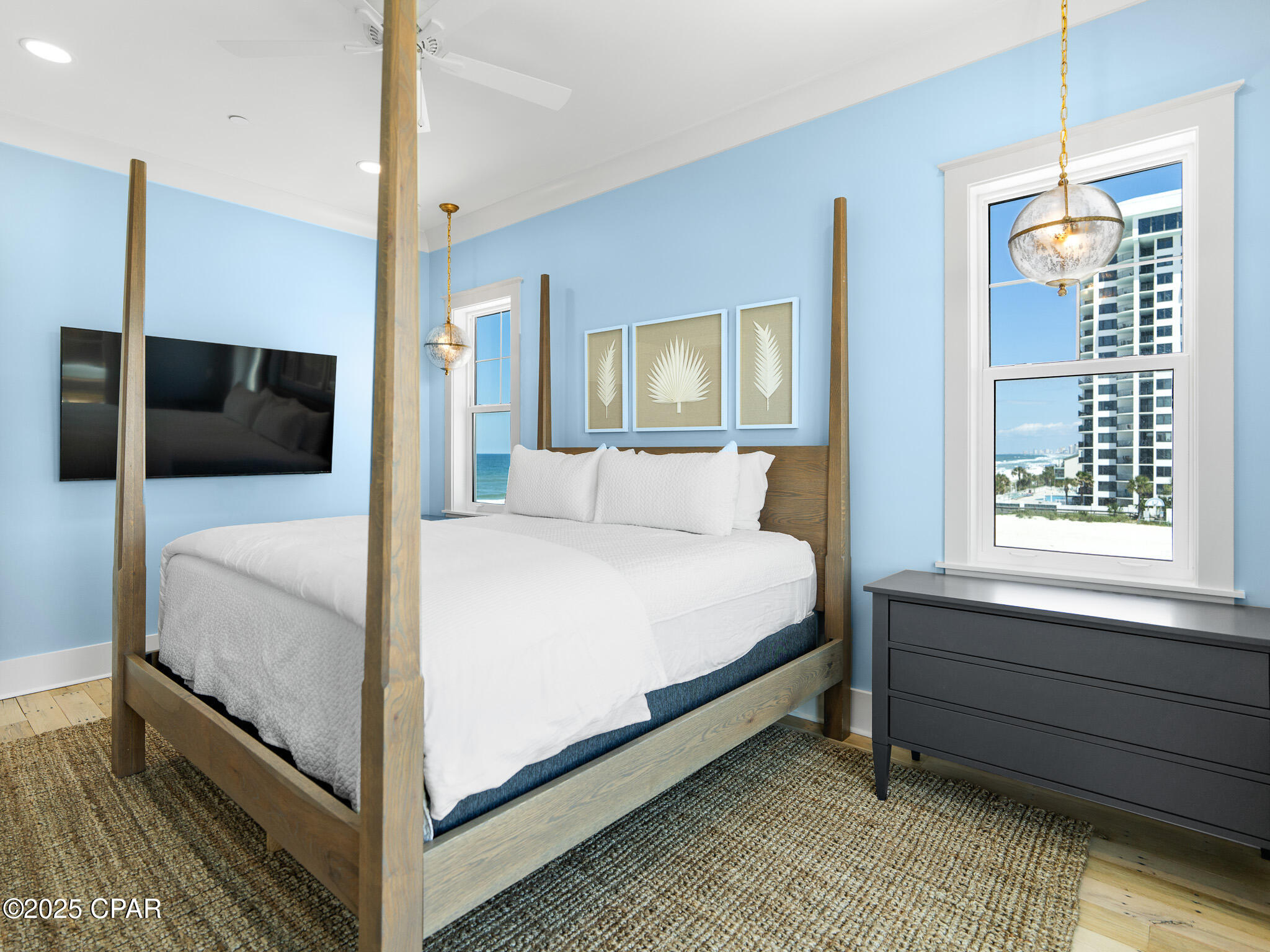 Flt8tzkhcedhgwvxcsddqmatuirreg4kpfrmp03iquc