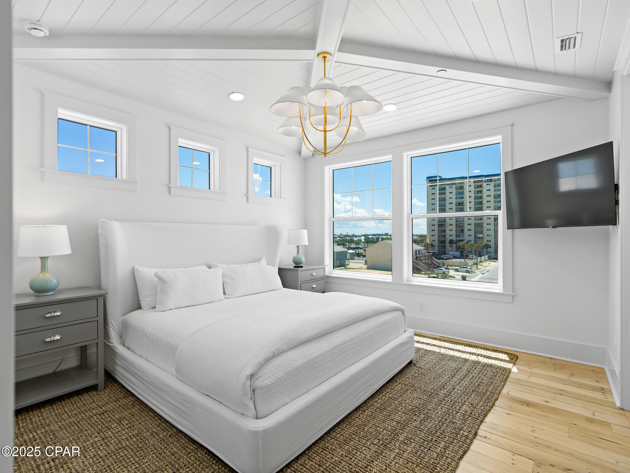 Xm1lt6jvtiwgnm5oedrqqx22hrvrqwl3ir7 Pd39jzy