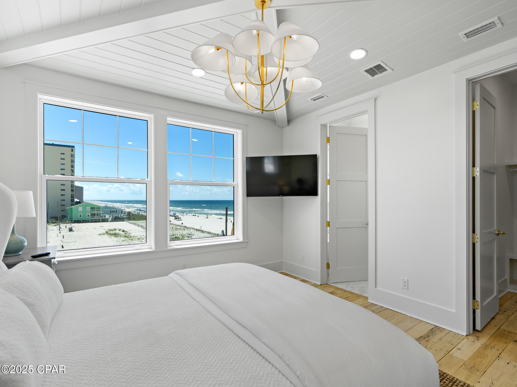 Image 39 For 5939 Gulf Drive