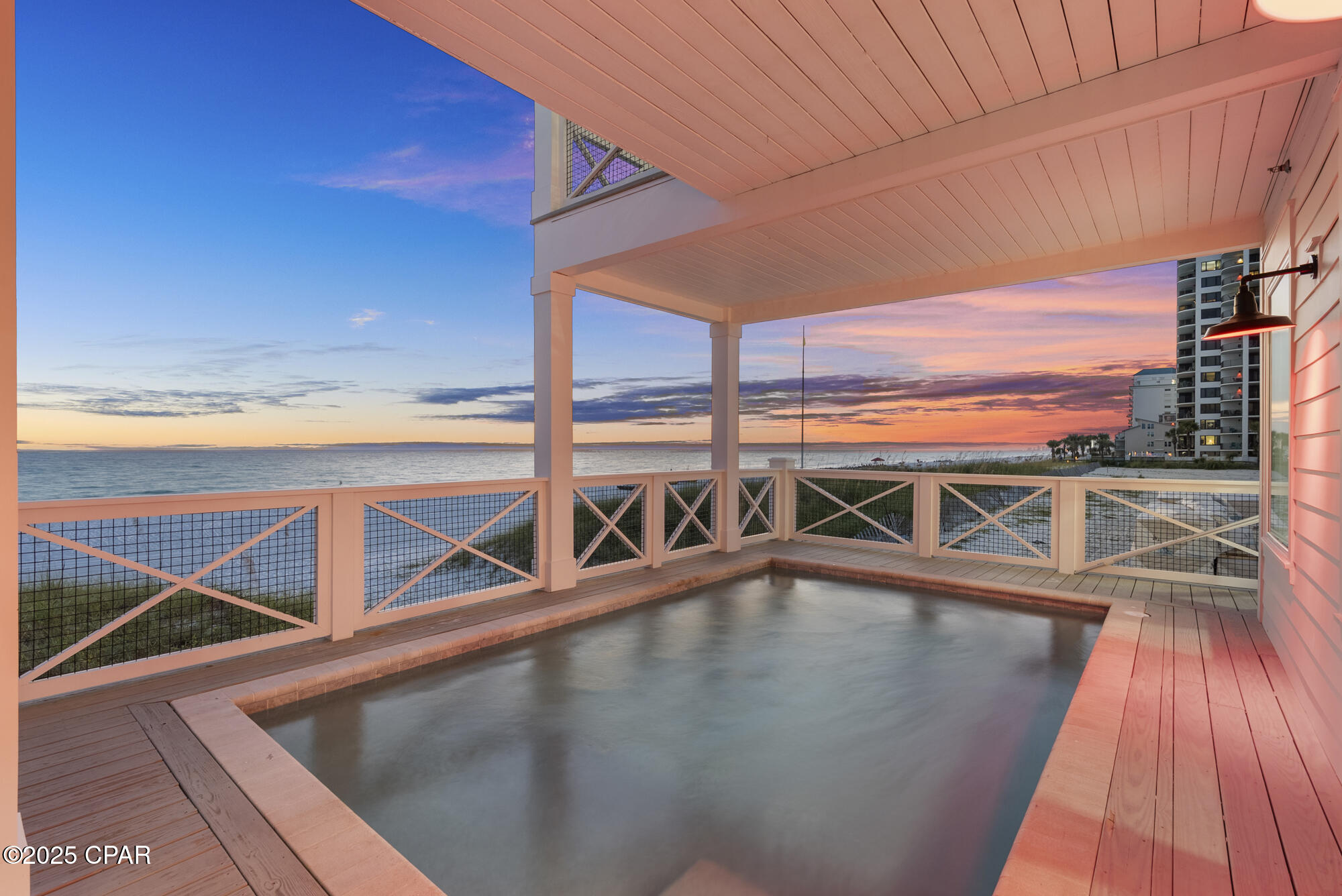 Image 4 For 5939 Gulf Drive