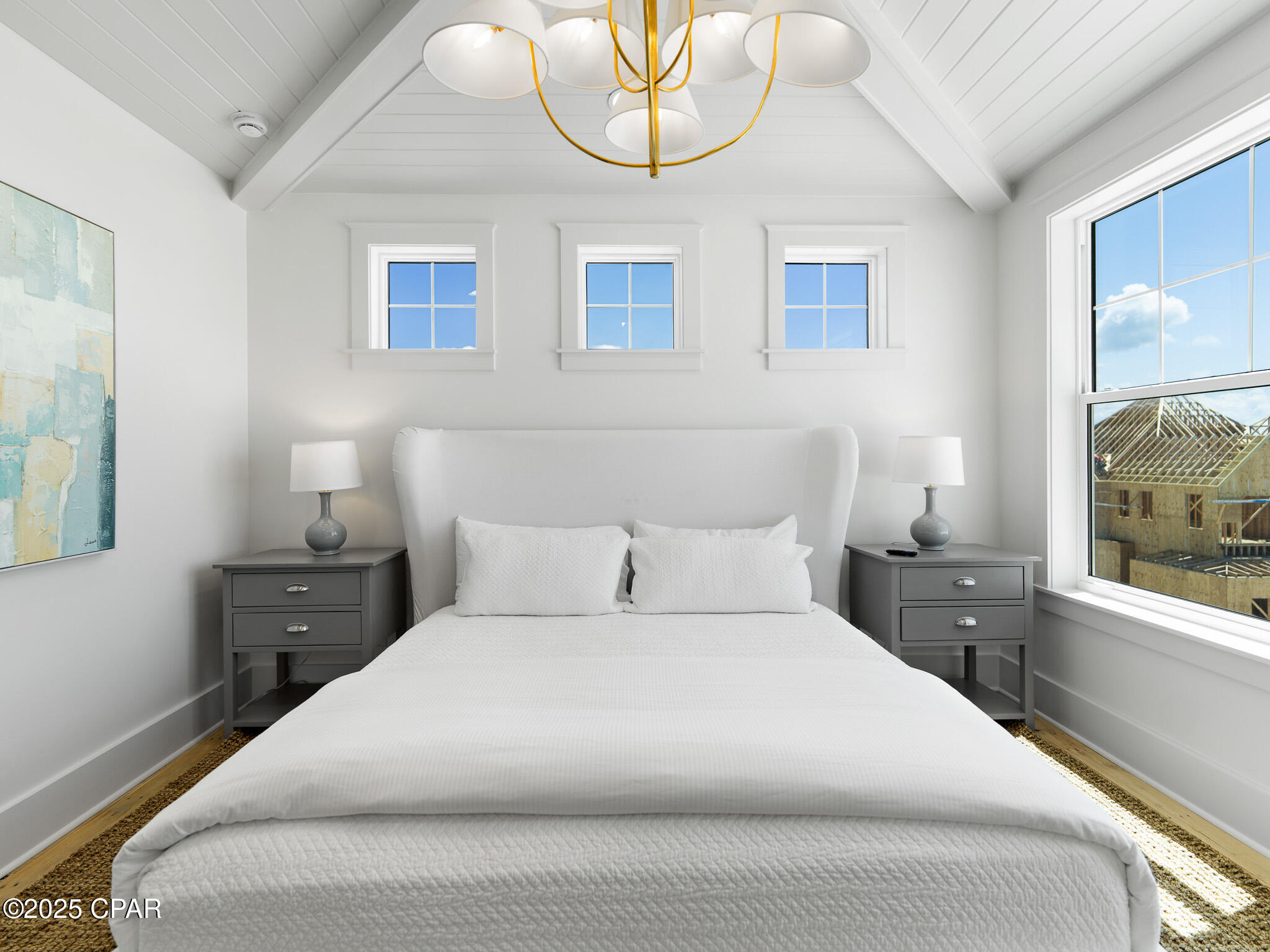 Ibmgltpju7tdqskiaxzg9etcz64j49wbpf1b5uolttq