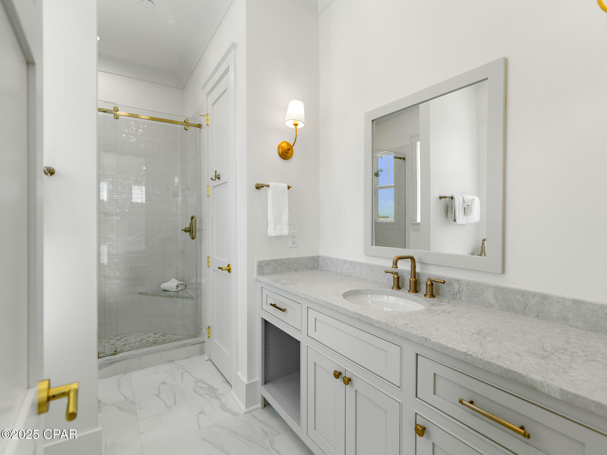 3zhrixg_ksq64ip0pzgfot62hkpwvh Nz2n9169sgi8