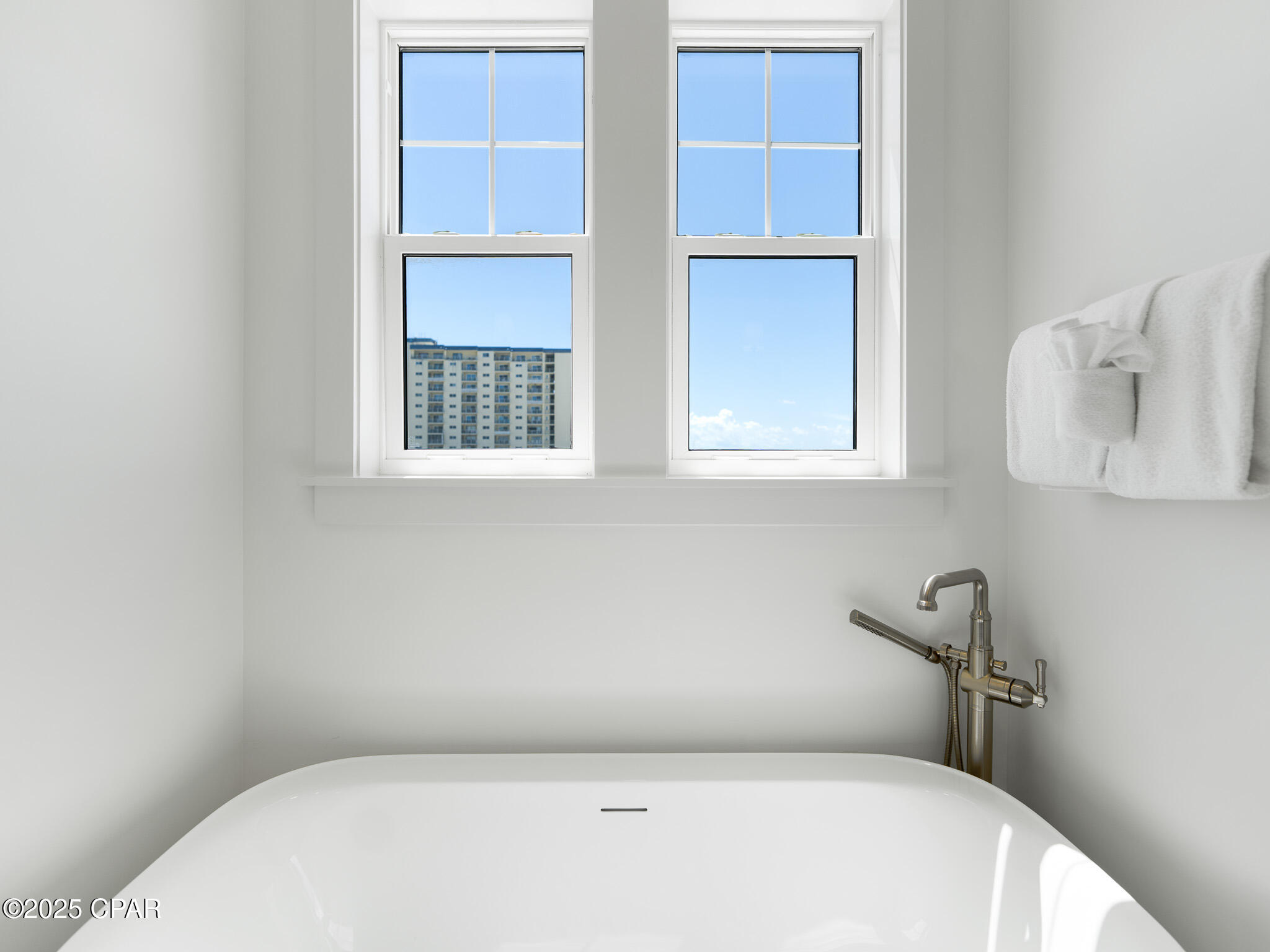 G0jpjrcnooui5tccncxxnir0dpjpdub0yxfyirylbqq