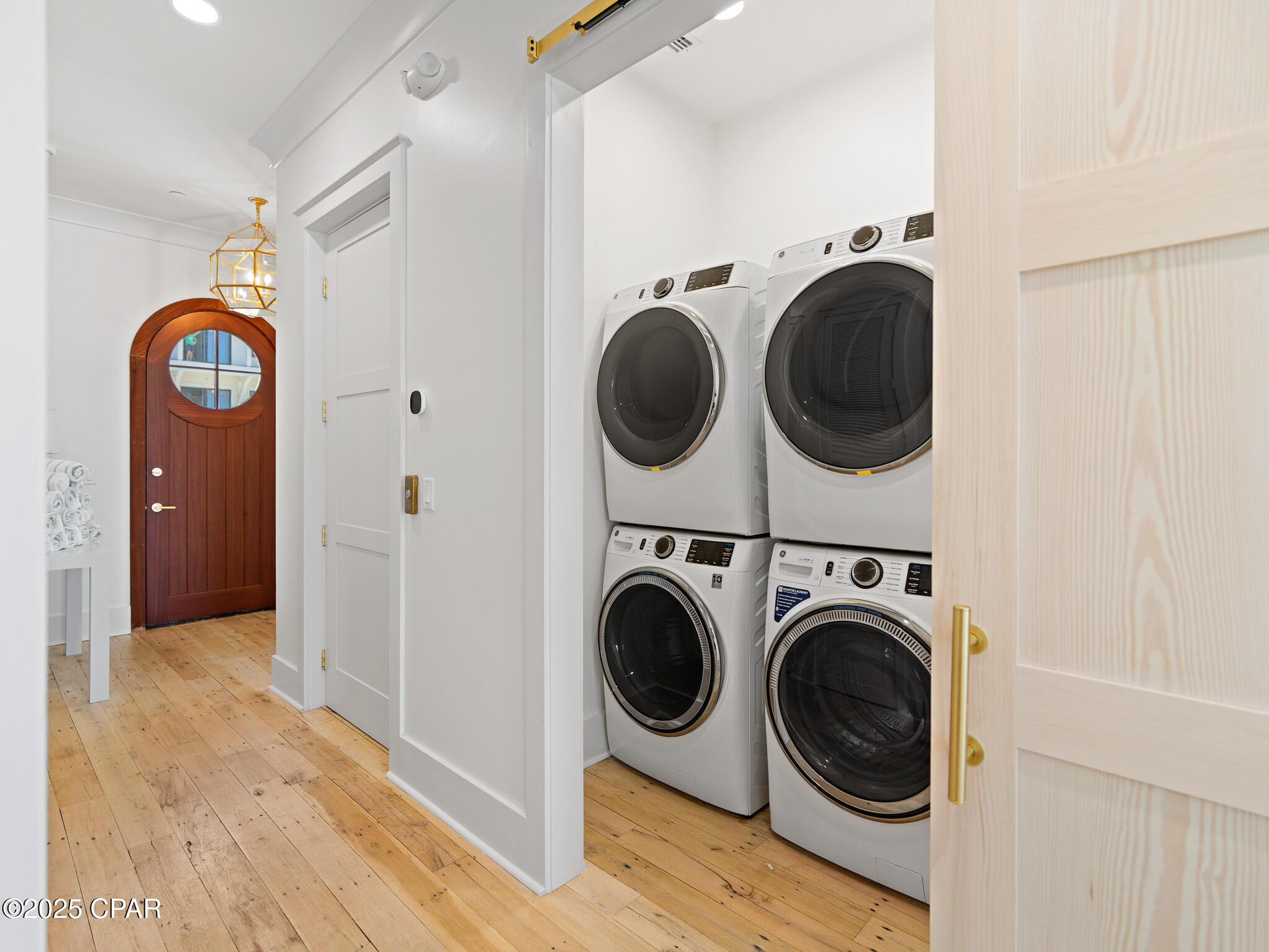 Dpnbrrc6f0gzue7unvg7fpt5q4o9guabf6_aid0dzaa