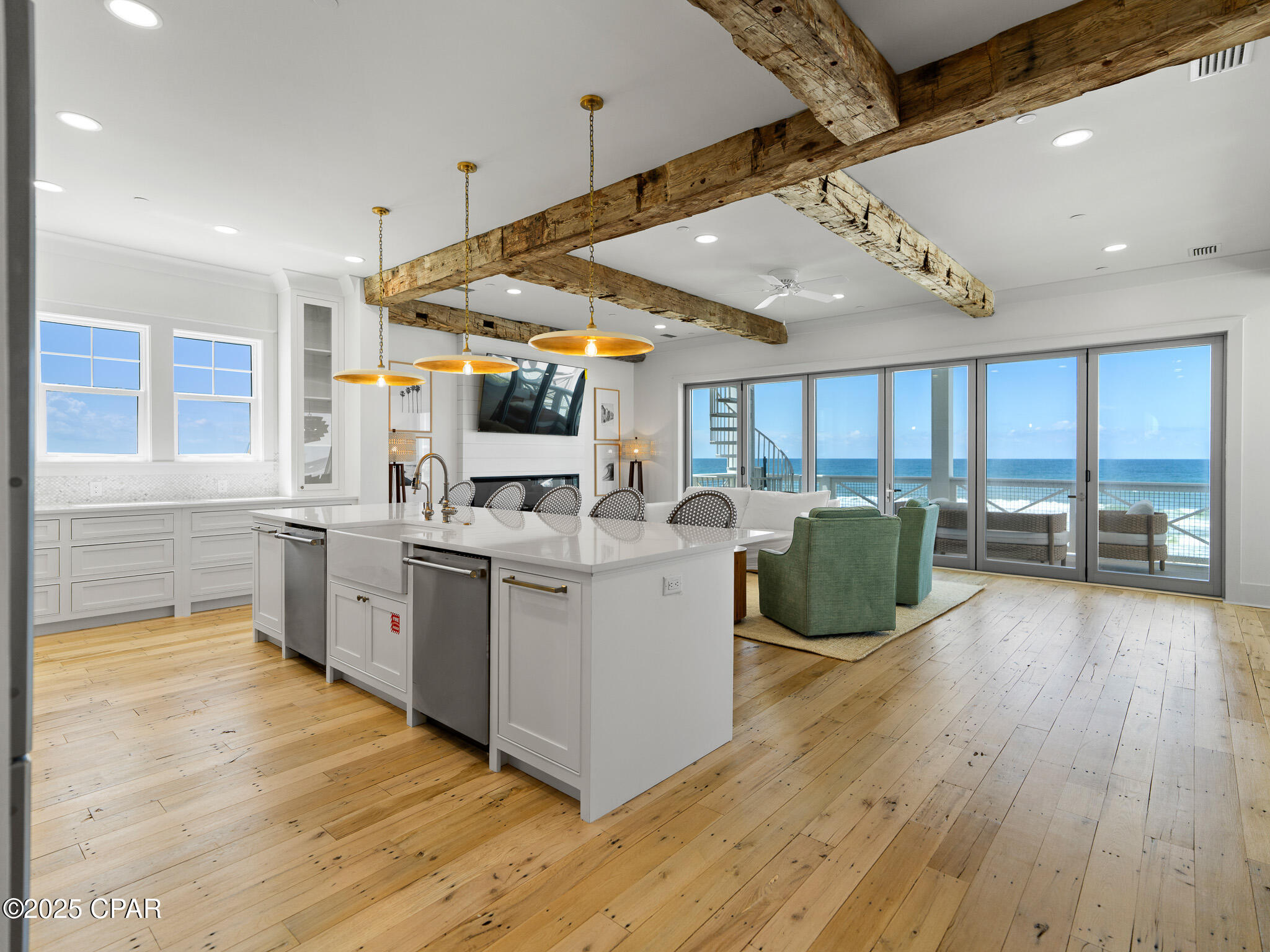 8slf8g6u_ko8gkrufyyglyjc561lz5oip1r2h3qgdmo