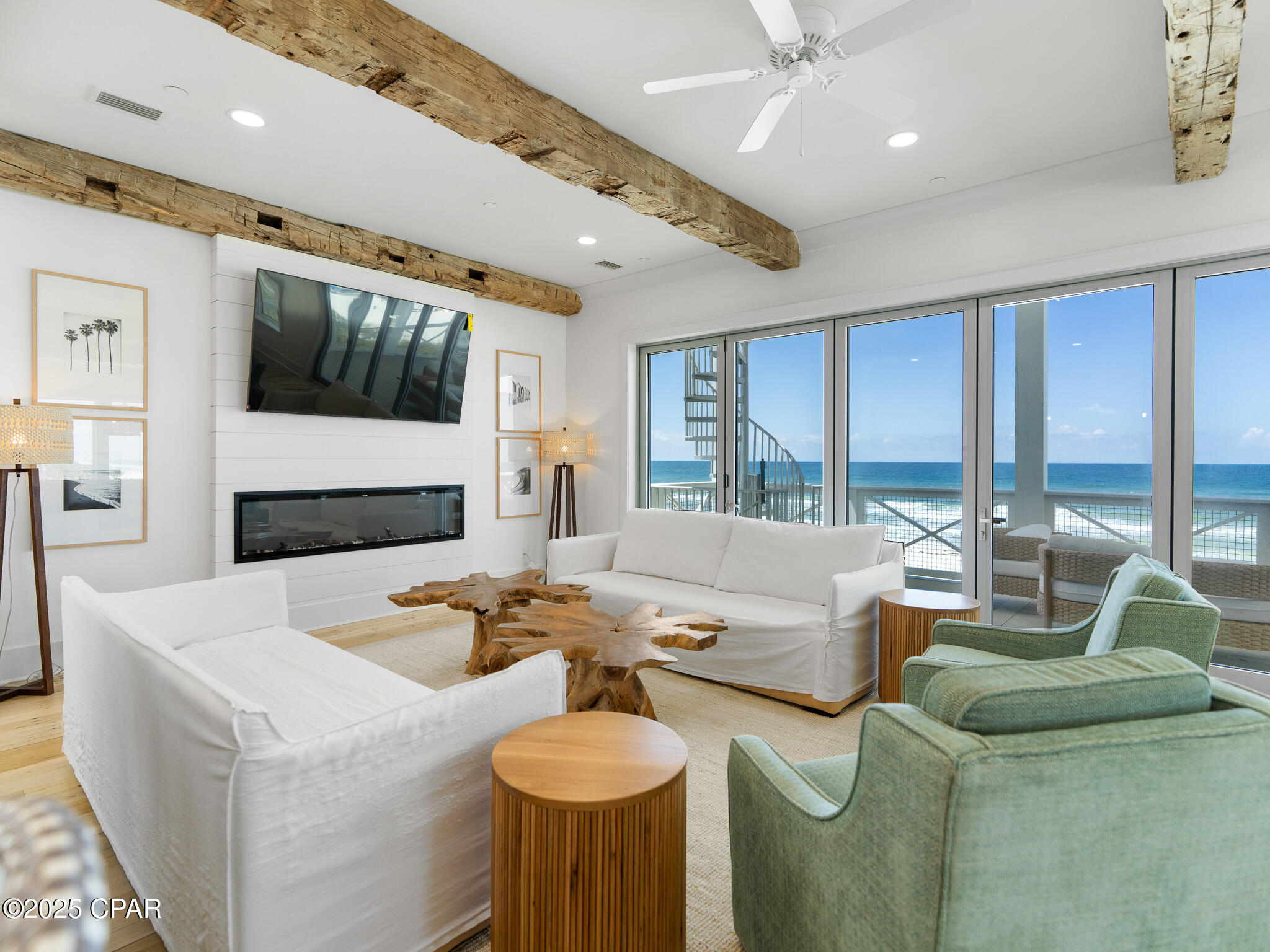 Xas5uxbpmdwndxyxrdxe6j_lqahhts9uyh2pycja6hg