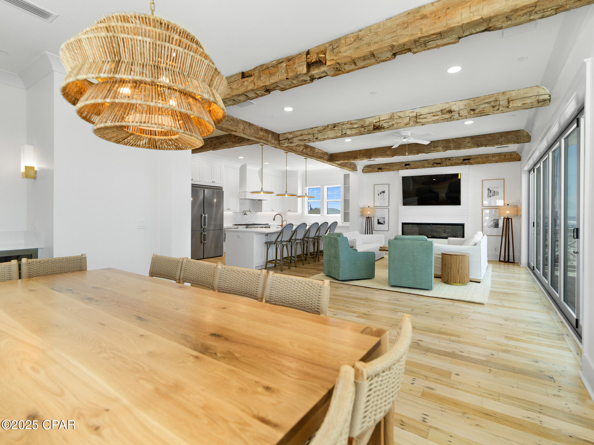 _zc Clmtoei7ezapxvkxvjbiof Lsbqax1tlsamic24