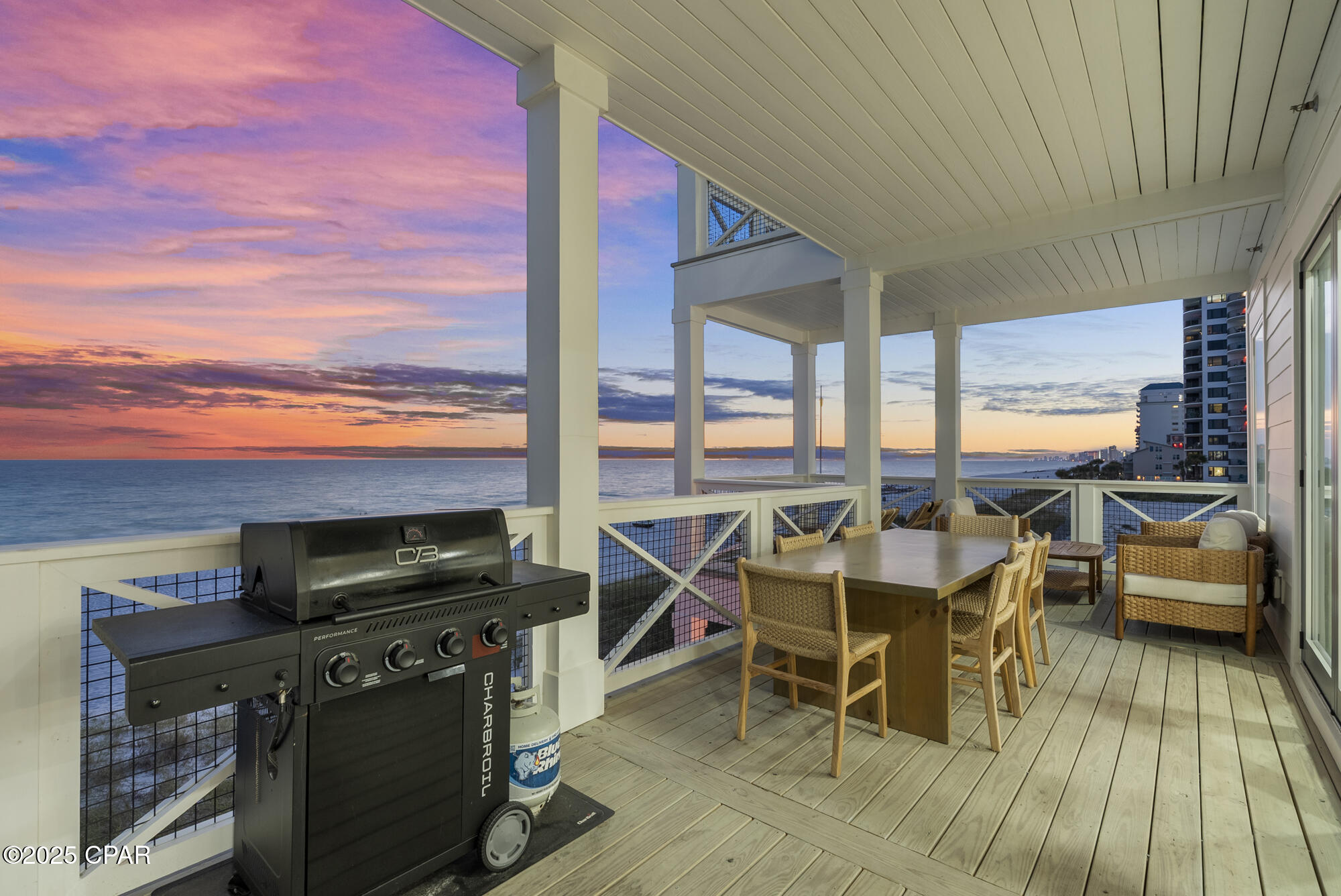 P2xgpqxf 0ch1tlb1je2 7_ye6mscyvmclkdswucu2s