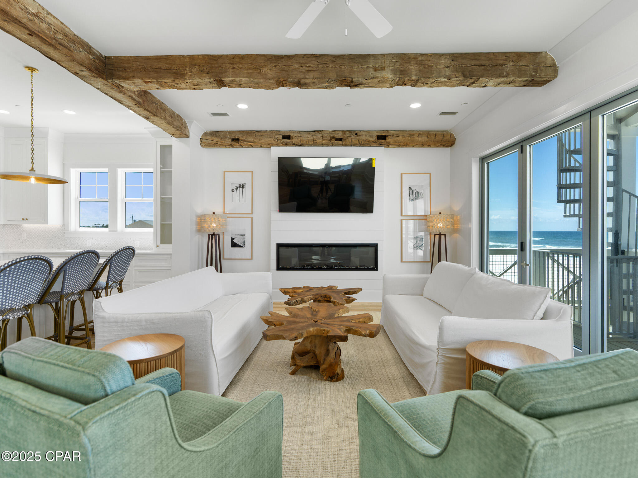 V160moas60_ljma1ppvjuktjb5k5uqwn_crzyn2klei