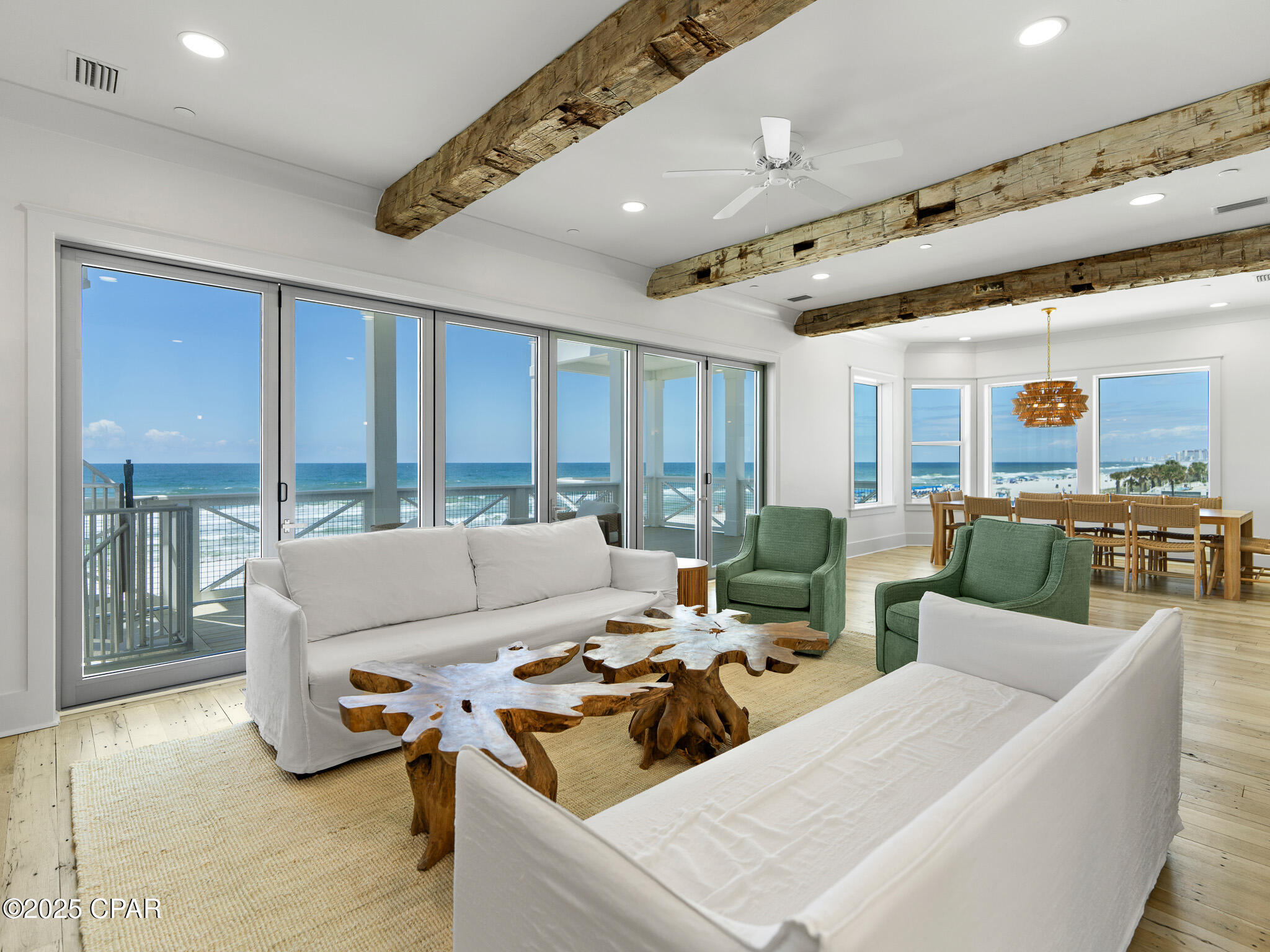 Zeo3hoaw6acq508l8umuktyprd041me Fnlaz8eaurs