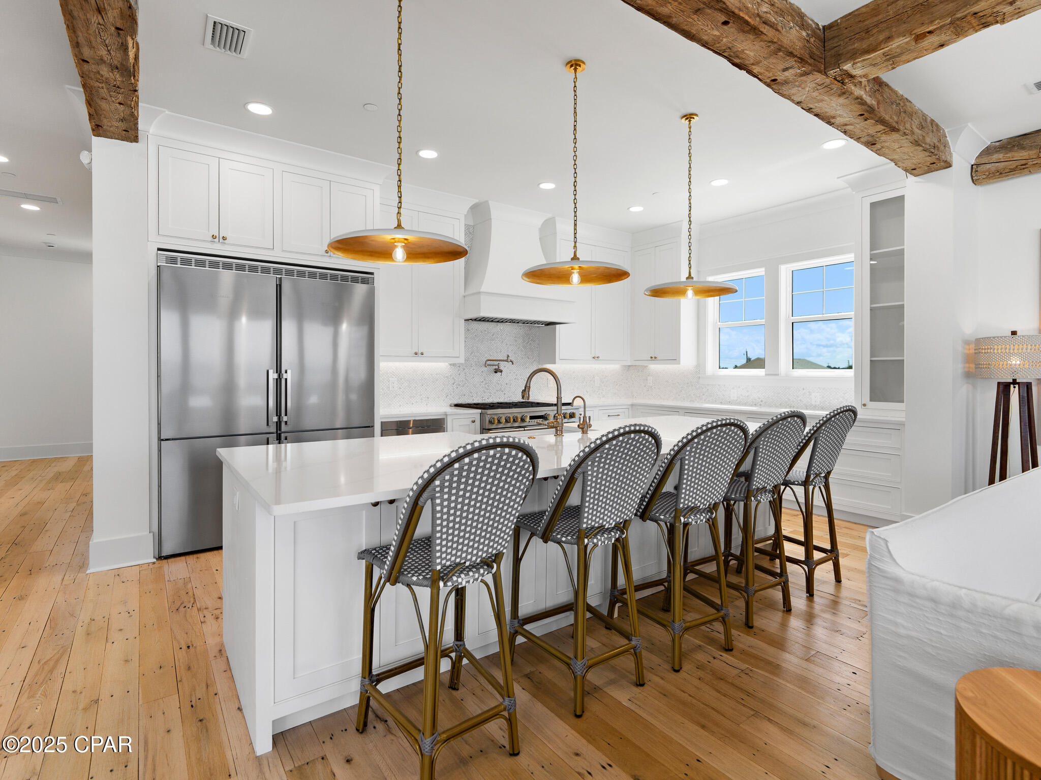   Dtahlbco6kflbeoqr2akp9aaeetktr1cwvdelxy1g