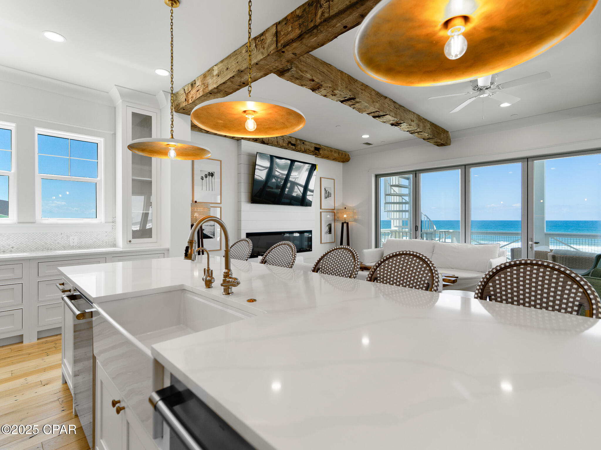 11way6f_xryy97s28_5_tvfaxqpuryxxpuyoylfvglw