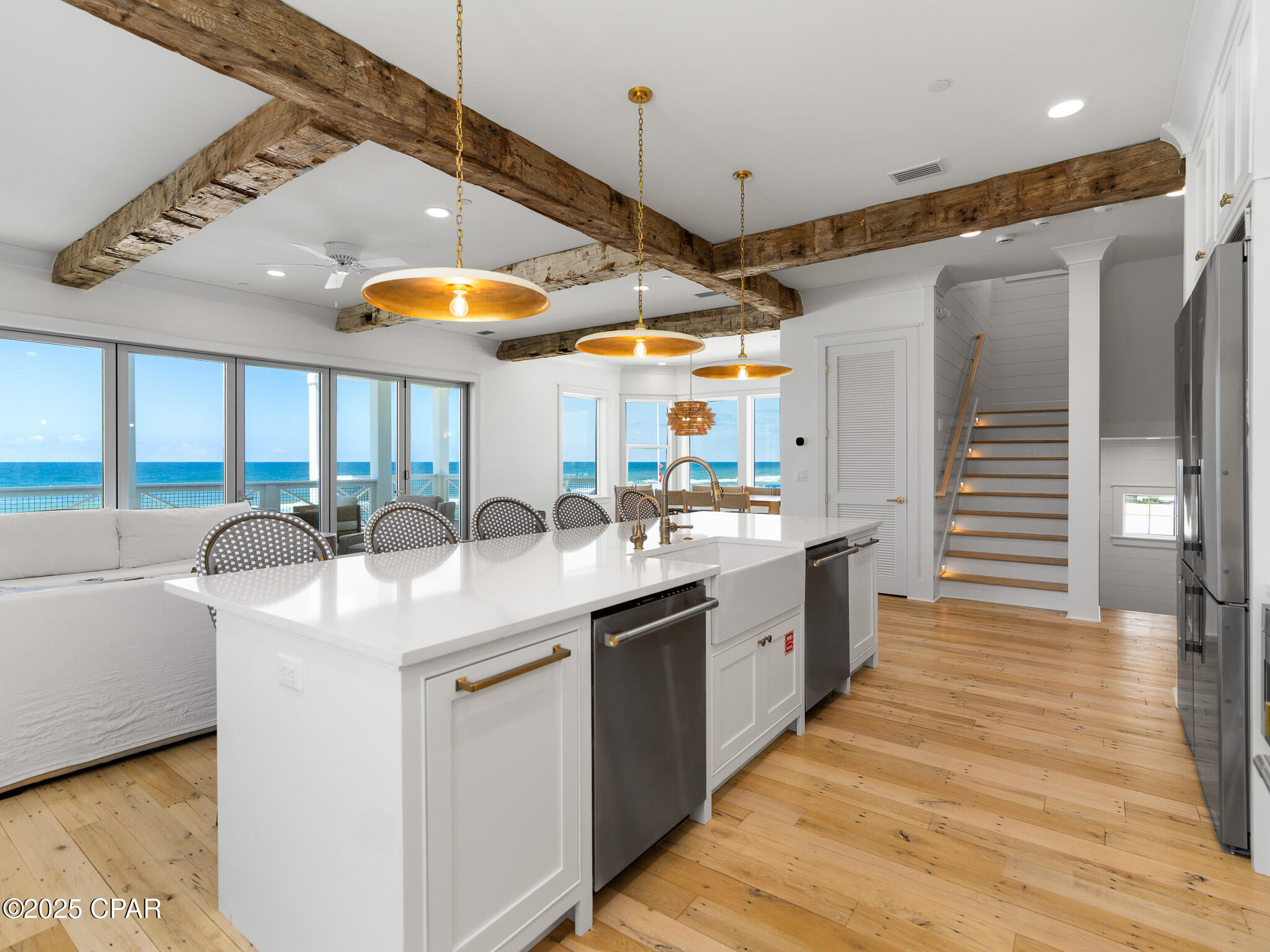 Kh5rlr Ldpisz5z8fif 86ph Gnnrioeg5xg0iuoodc