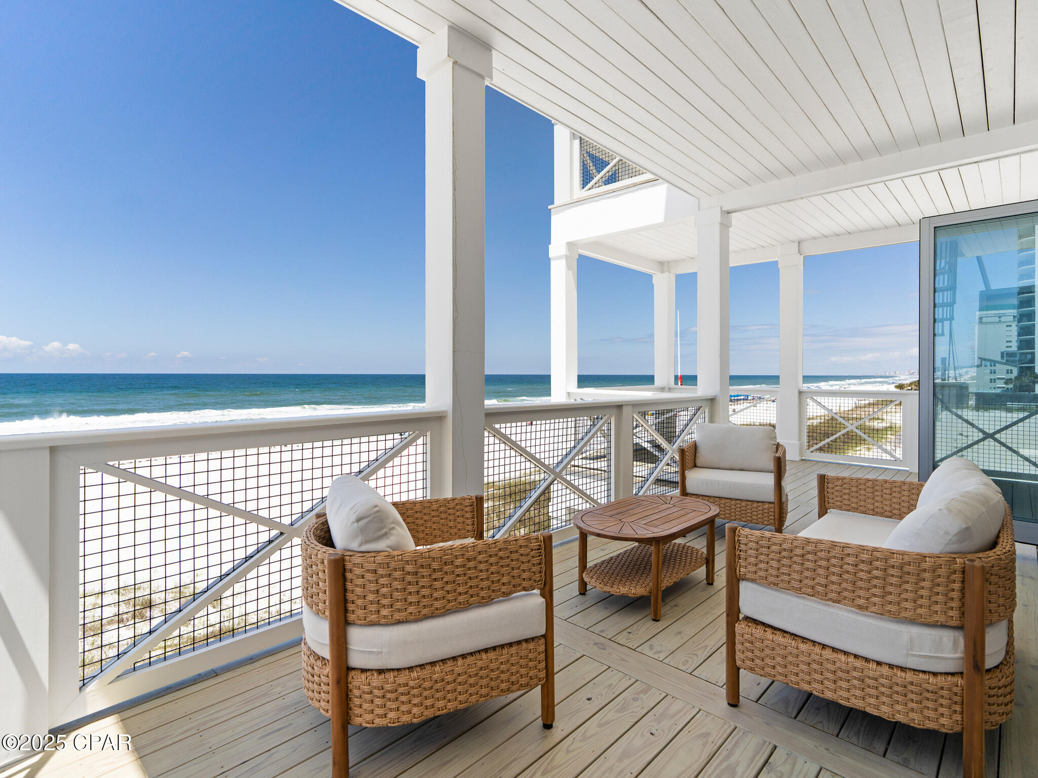 Hzoylkbe Kwdbskysyn3obdug0l8db Ce0drczuevja