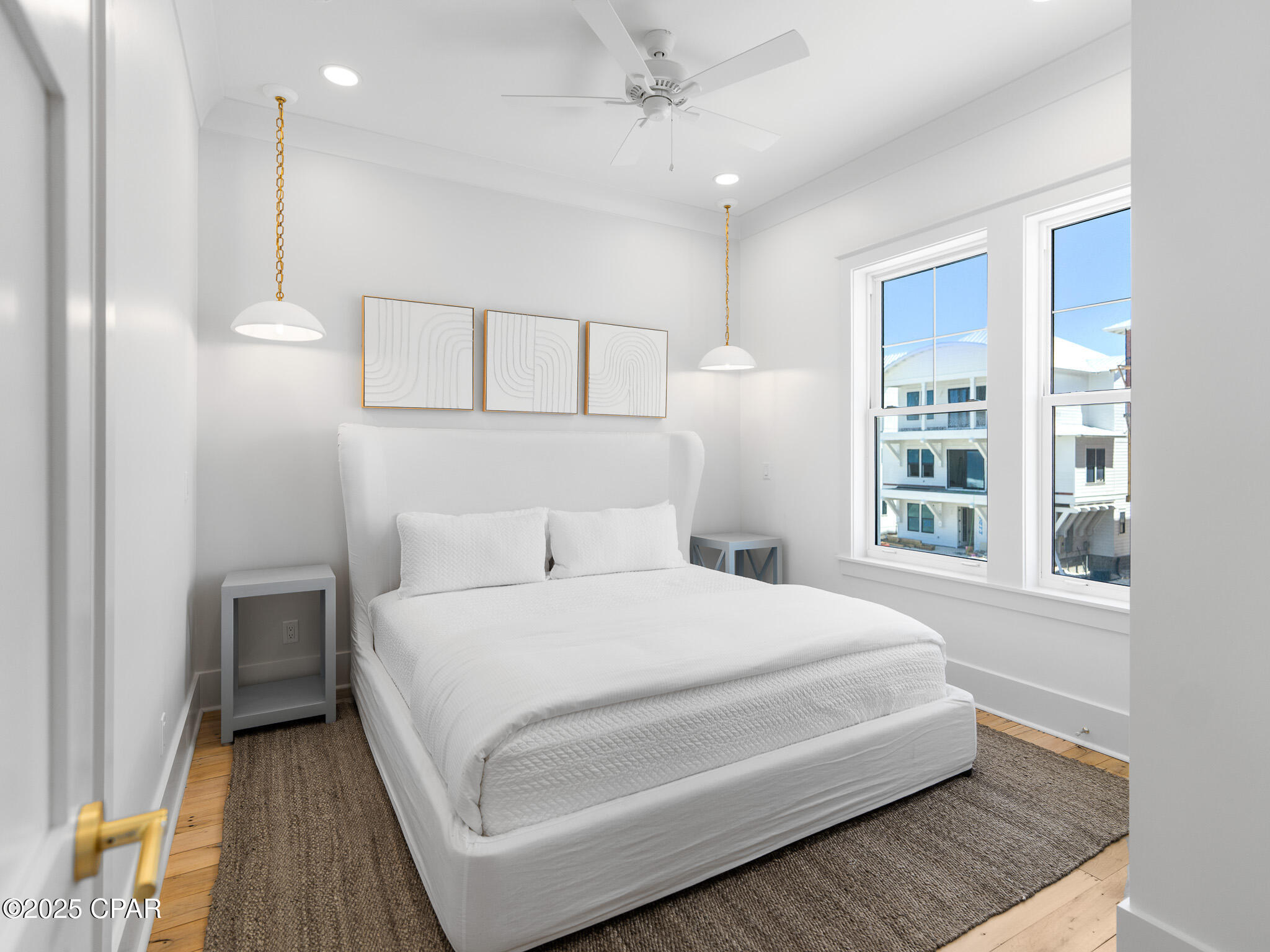 Mofazcnzuogktilmcrizg6iwtibtpqmiu2krqkxf3cw