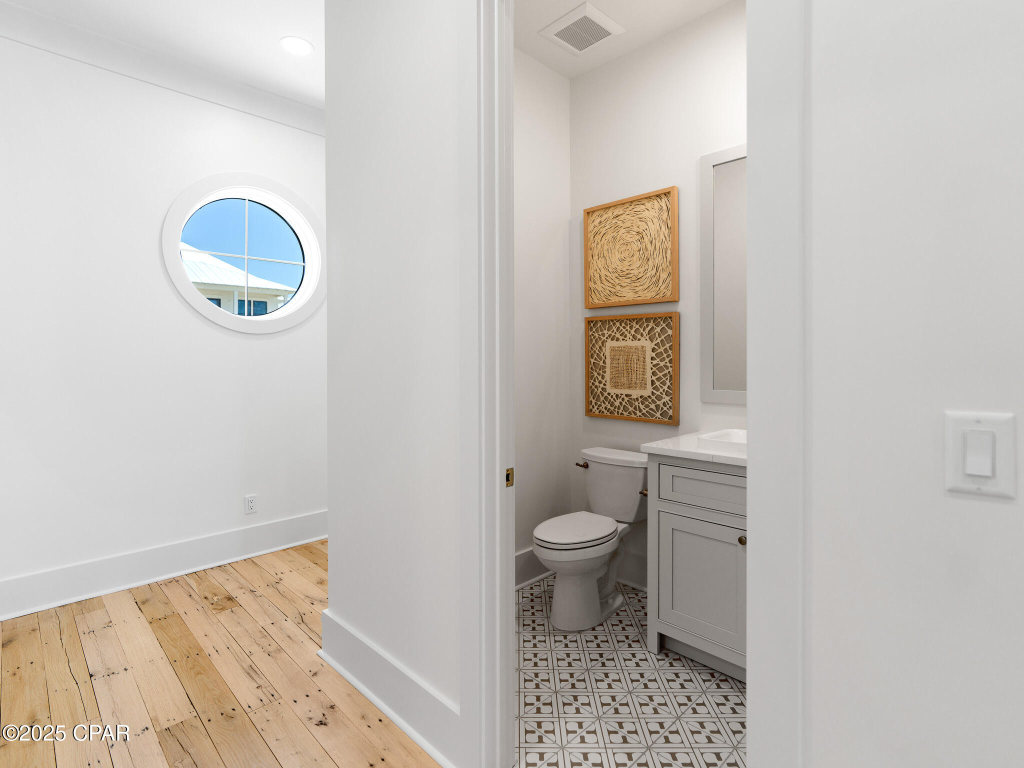 Id0nmkobjzhml344mqj63b5eiht1n2wb R5xvurwvf8