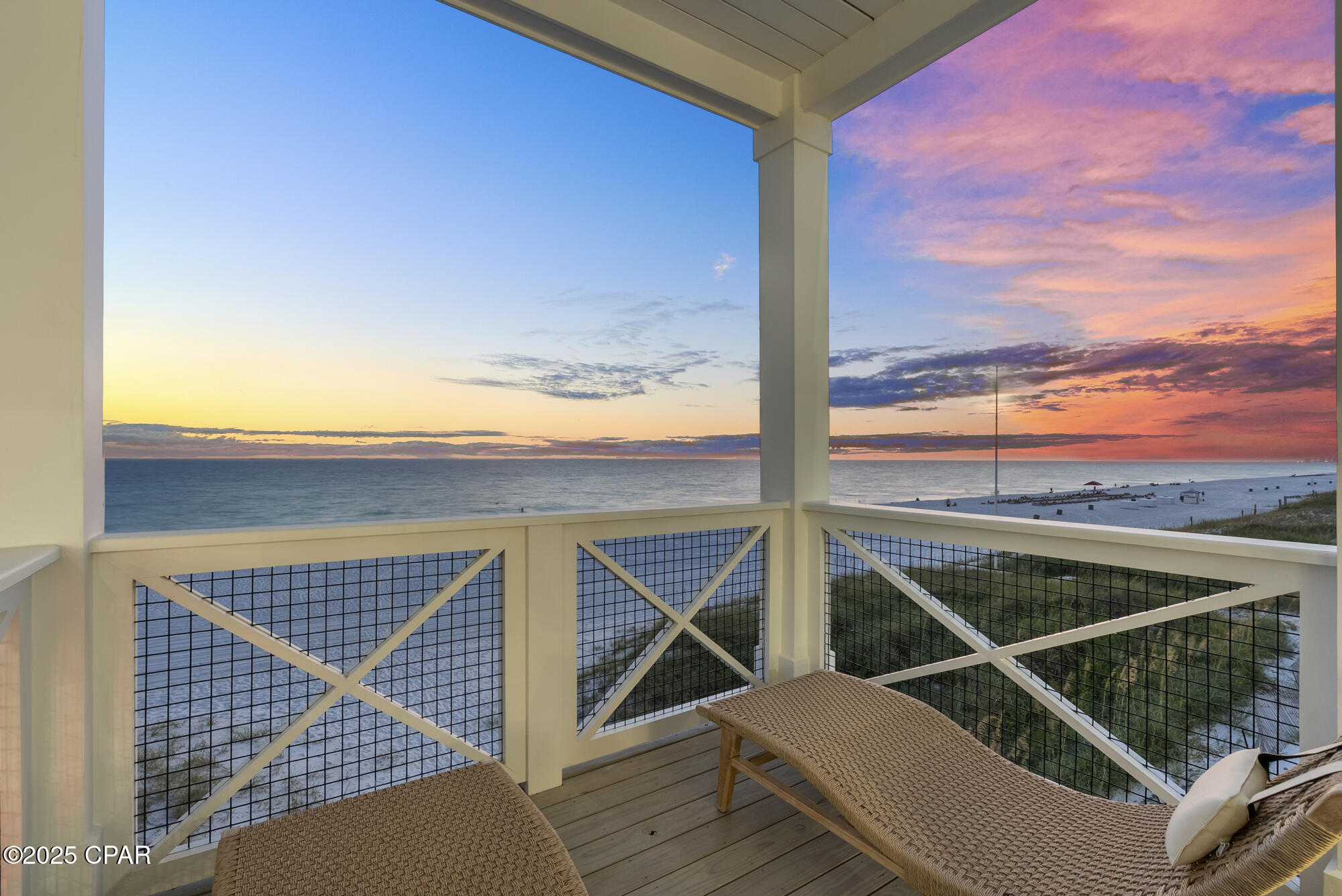 Image 6 For 5939 Gulf Drive