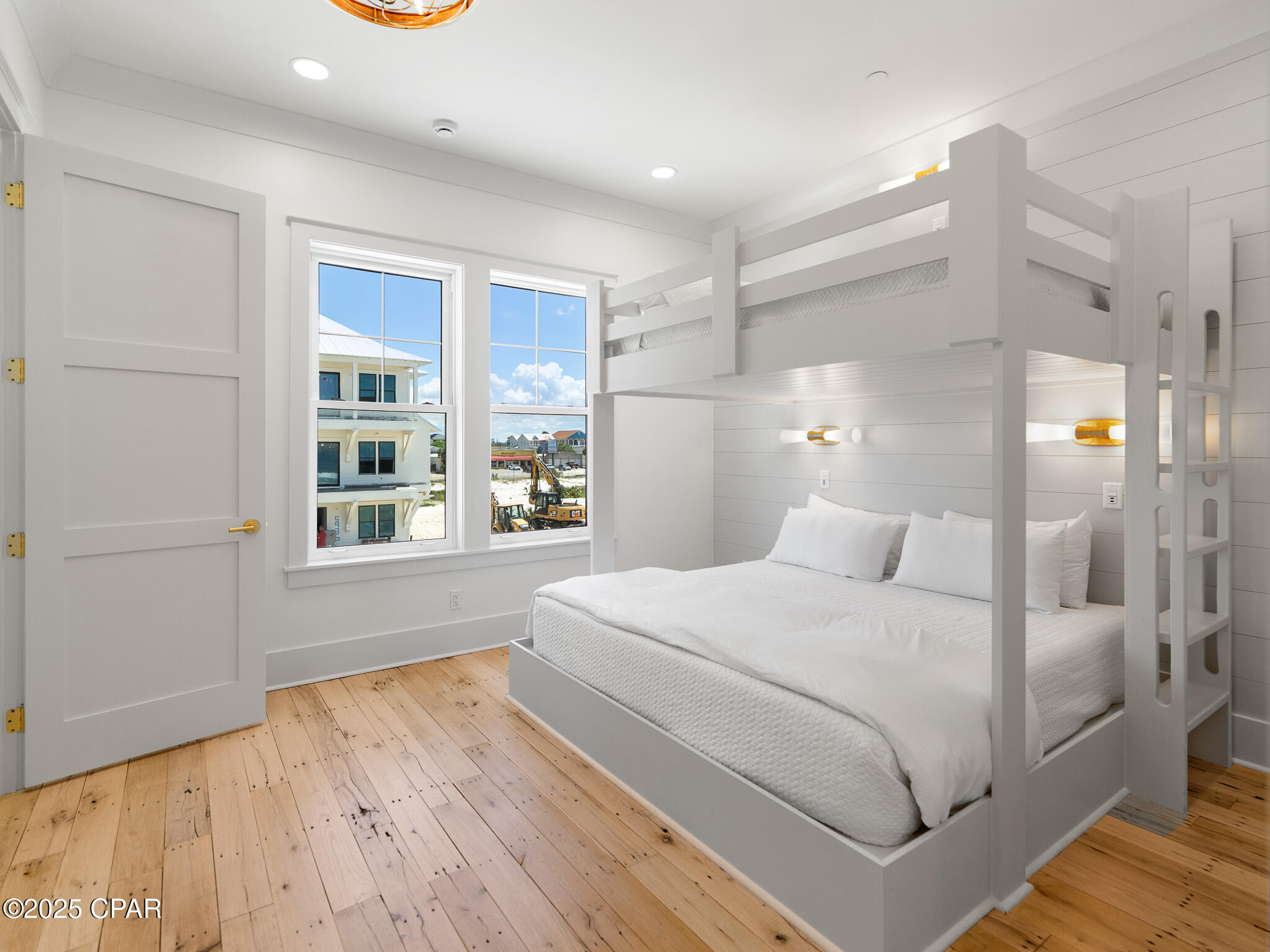 Fuqvxnaftmbmw0 1zvcy4jtbmuu5gw4q7s_c_n_z5fe