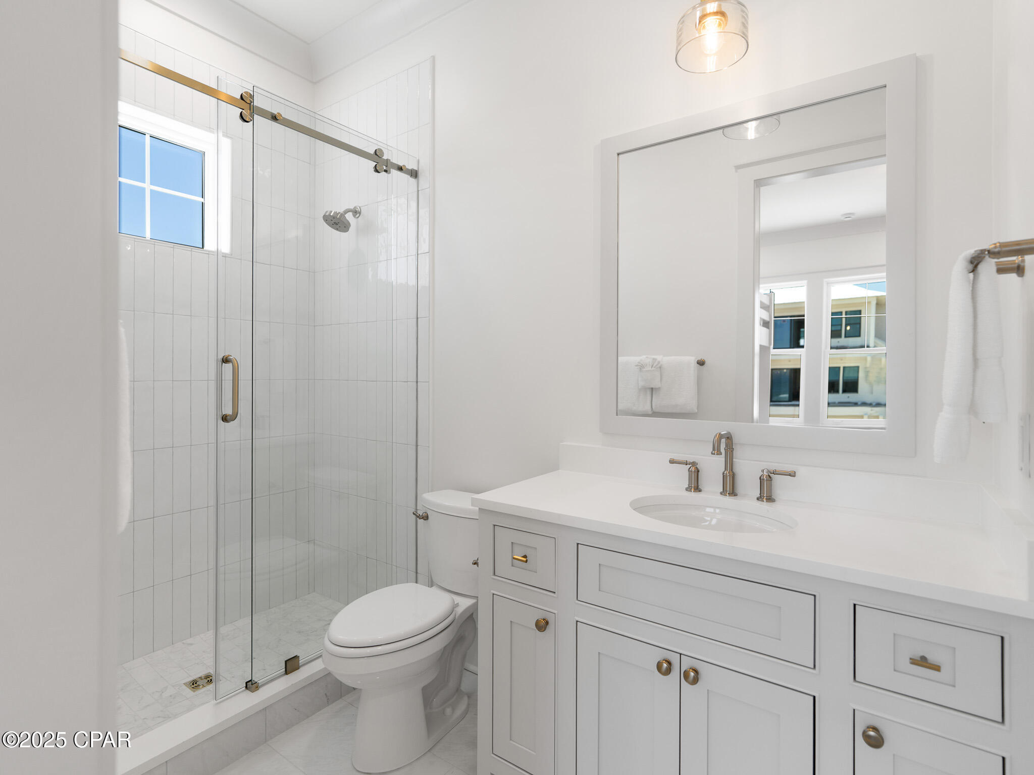 Ckjr6kkg7gqqf6bzzwjnu8luktyfwoaza0t2nyoa2yw