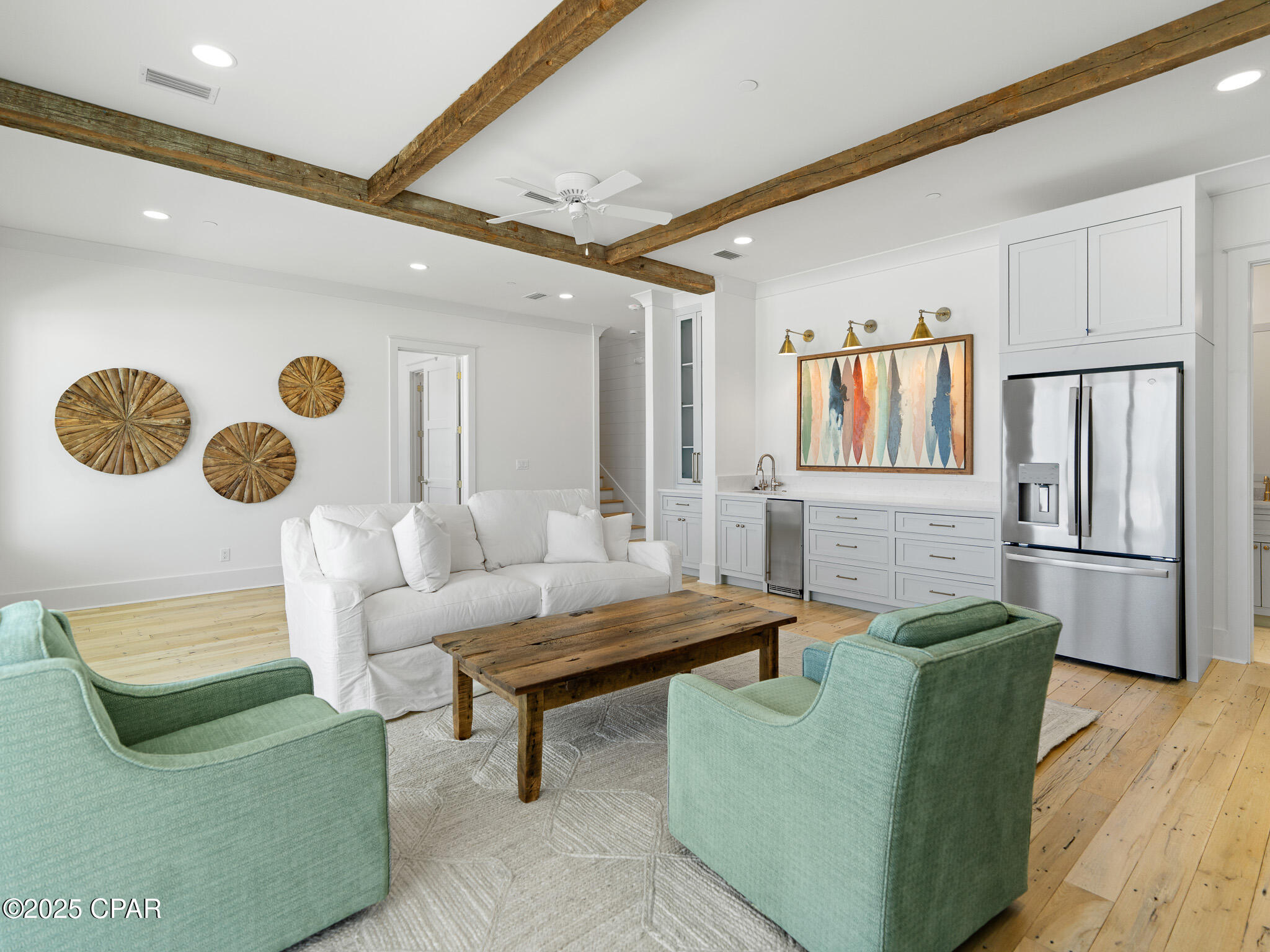 Gwssncq9z8kjypz6anpc7im6rwj4jetv3txeo3ft8ga