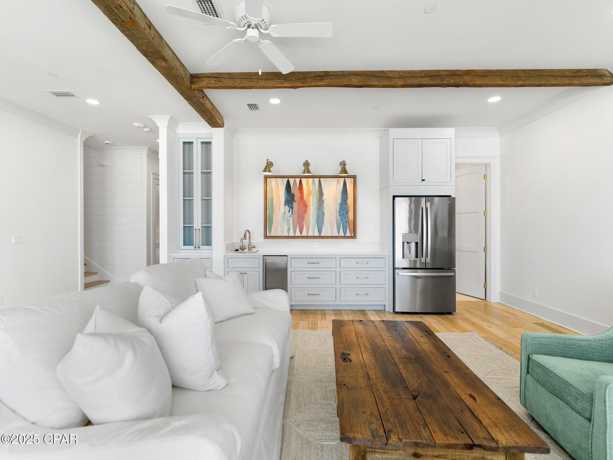 Ejivp3nfmjfwubzlf1v19wdy88bjqptvpwc9lj9yp9i