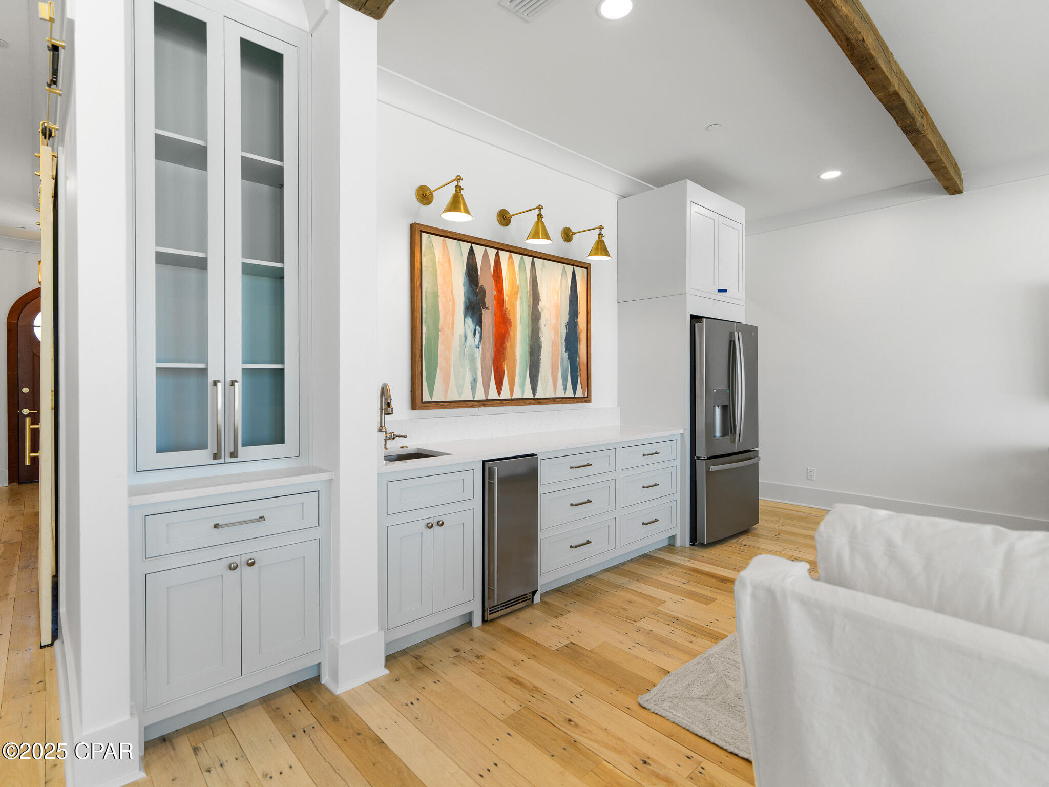 Vn_vdba5fctlrxilw9op5gtrwp4xwsmqzkjr9msy69c