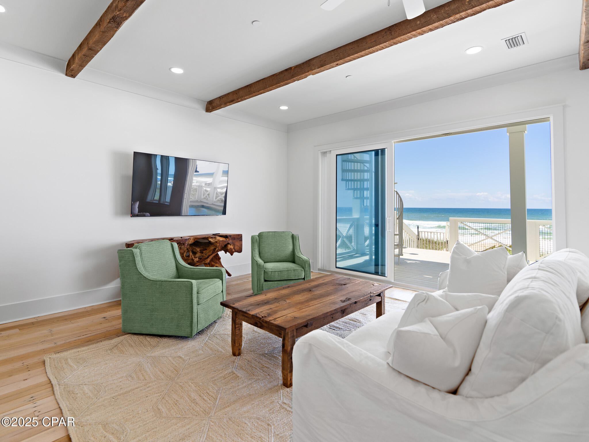 Image 65 For 5939 Gulf Drive