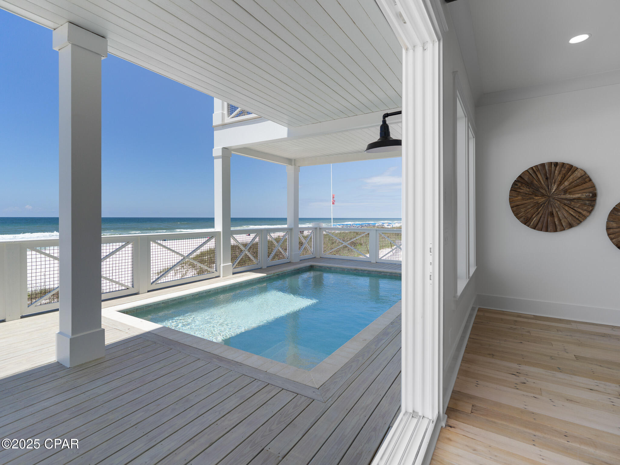 Image 67 For 5939 Gulf Drive