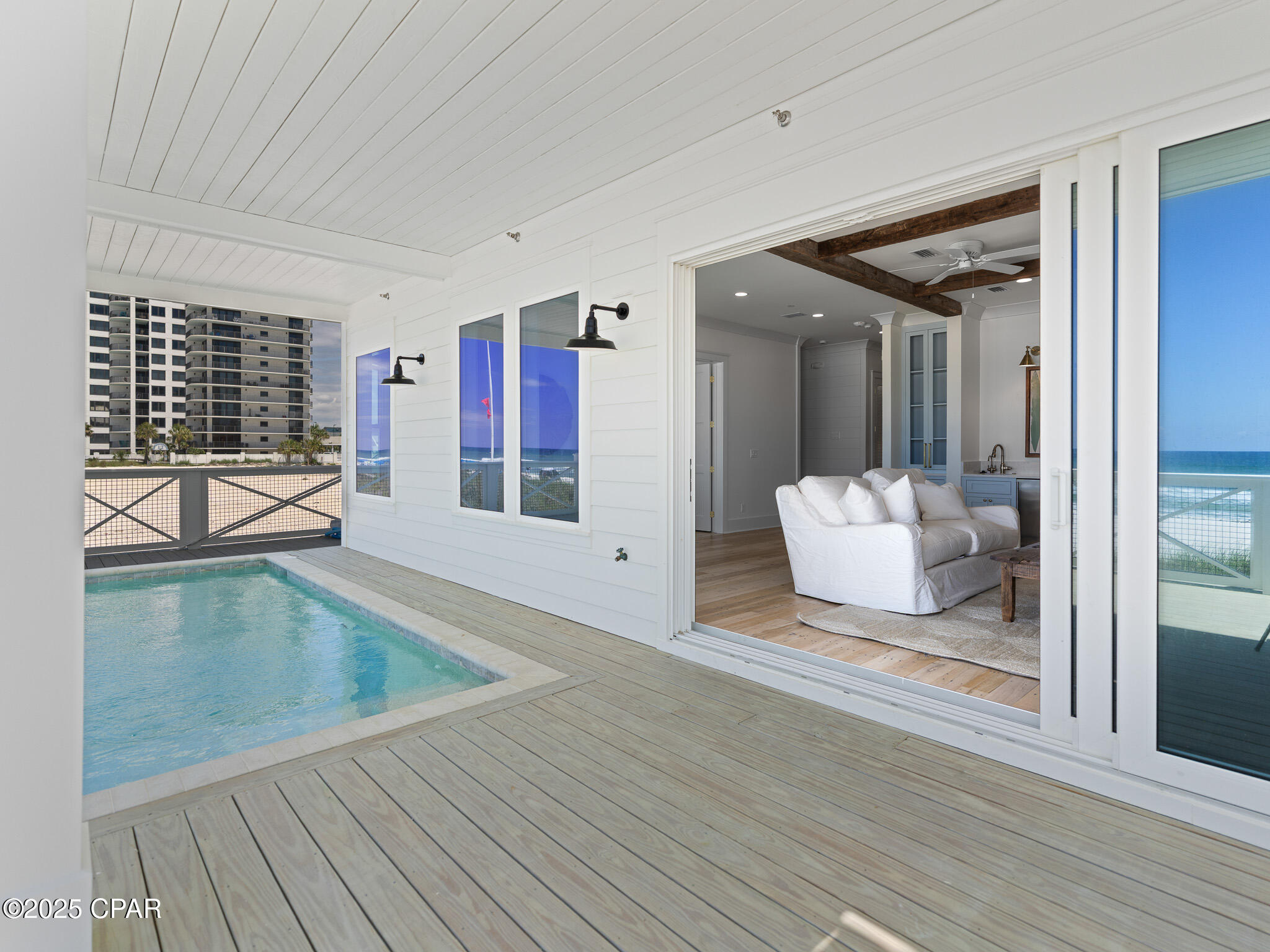 G8ikzki4_g6mujiee26m4llok8r_wcgbfi3x1az Rjy