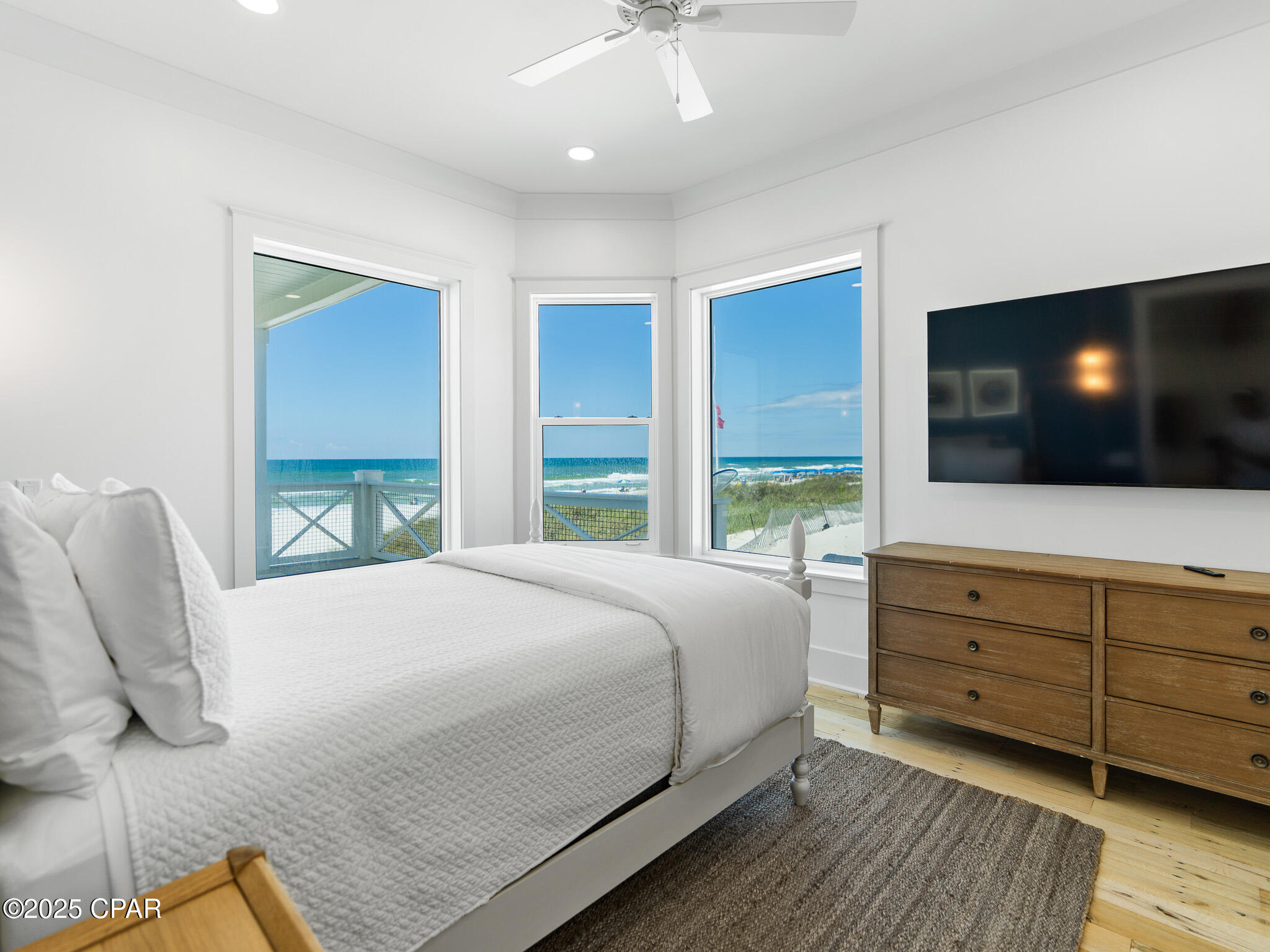 Ayu_l25w3w_ksidvkpt5bw1z4ffhmmuyjm0fr2m4ldm