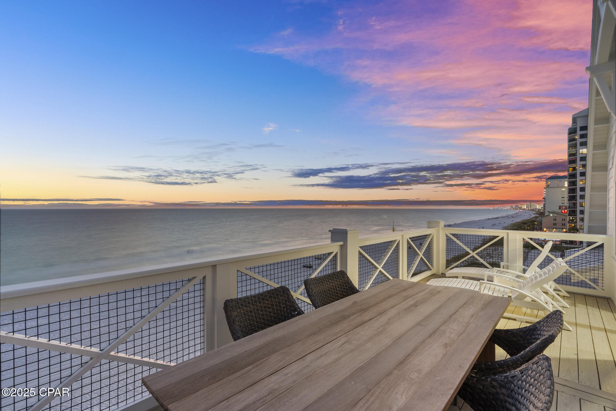 F4gxbv4tgfqsgkg6_xyrzlyzntnhcvkw8ty_ Rhpcmu