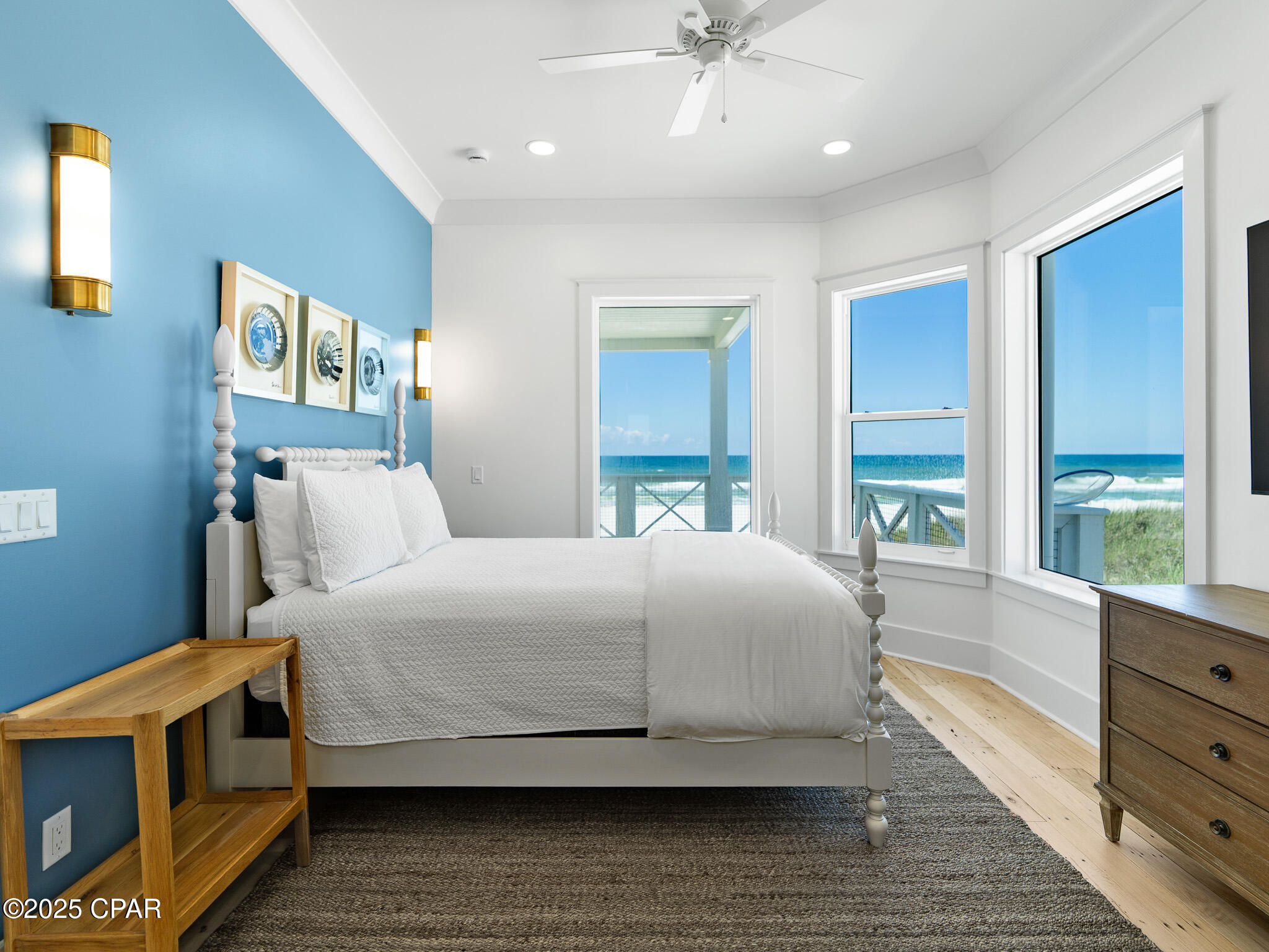 Igd6_41bovnwz8uva Kc2k36jgakevuapu0py Ex_pi