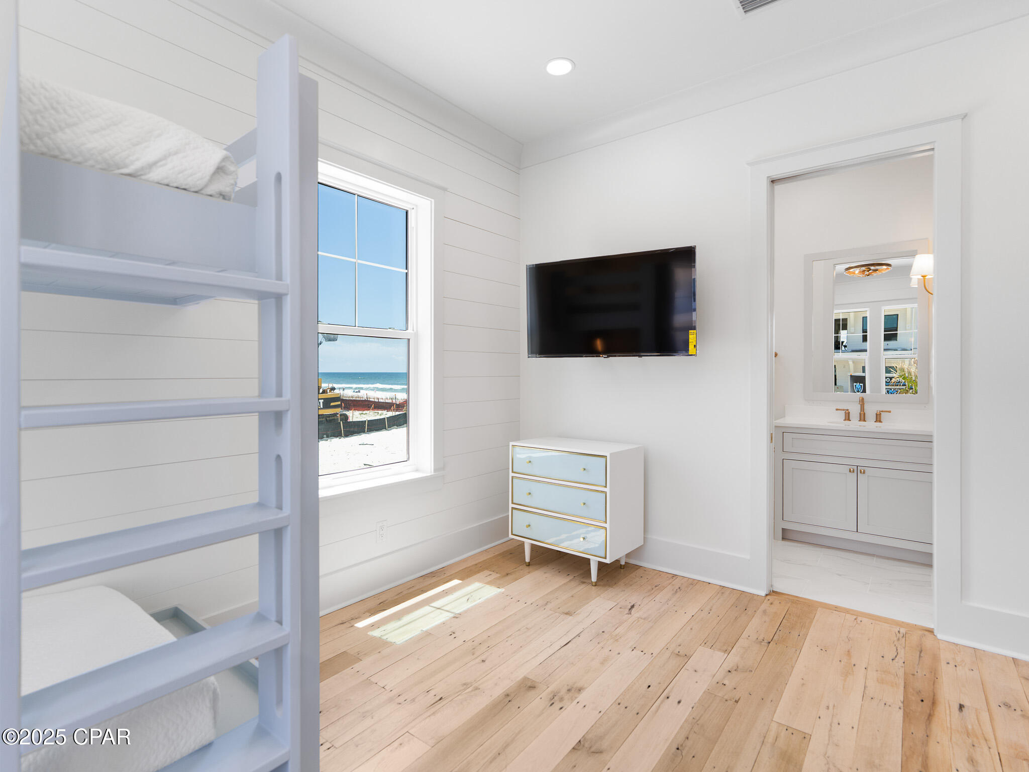 Gldcex9y7fcivsm Ivpb6ypj0n1hjgor3zufnxvdoxi