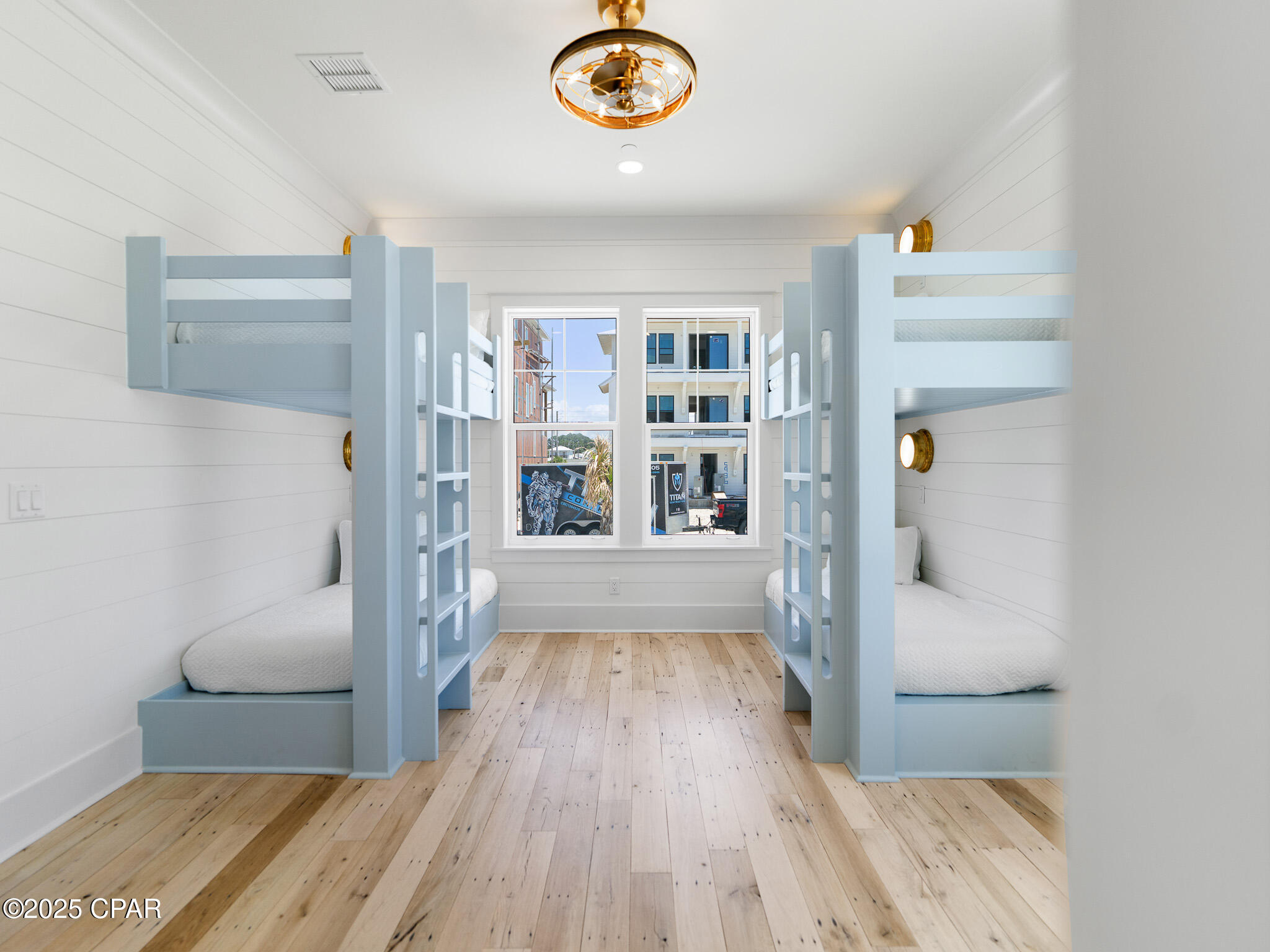 Xcyb6zikfdo83esuaeglh_odhyr7ugtyjfjx Nqajz0